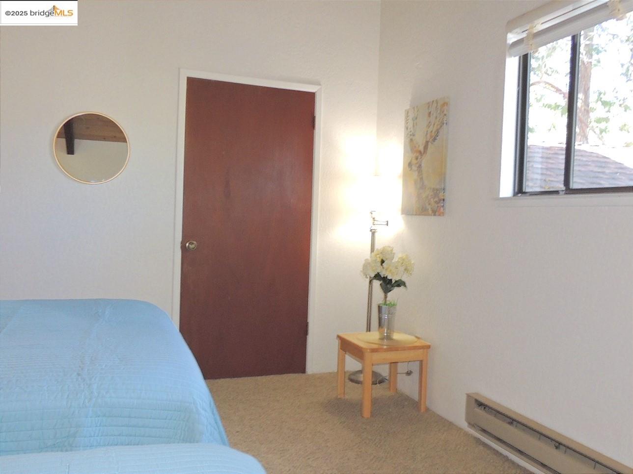 Detail Gallery Image 31 of 60 For 19421 Grizzly Circle, Groveland,  CA 95321-9544 - 2 Beds | 1/1 Baths