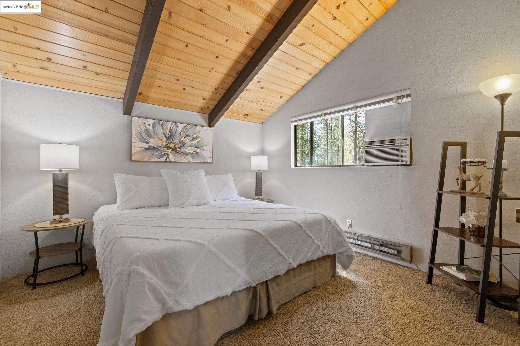 Detail Gallery Image 33 of 60 For 19421 Grizzly Circle, Groveland,  CA 95321-9544 - 2 Beds | 1/1 Baths
