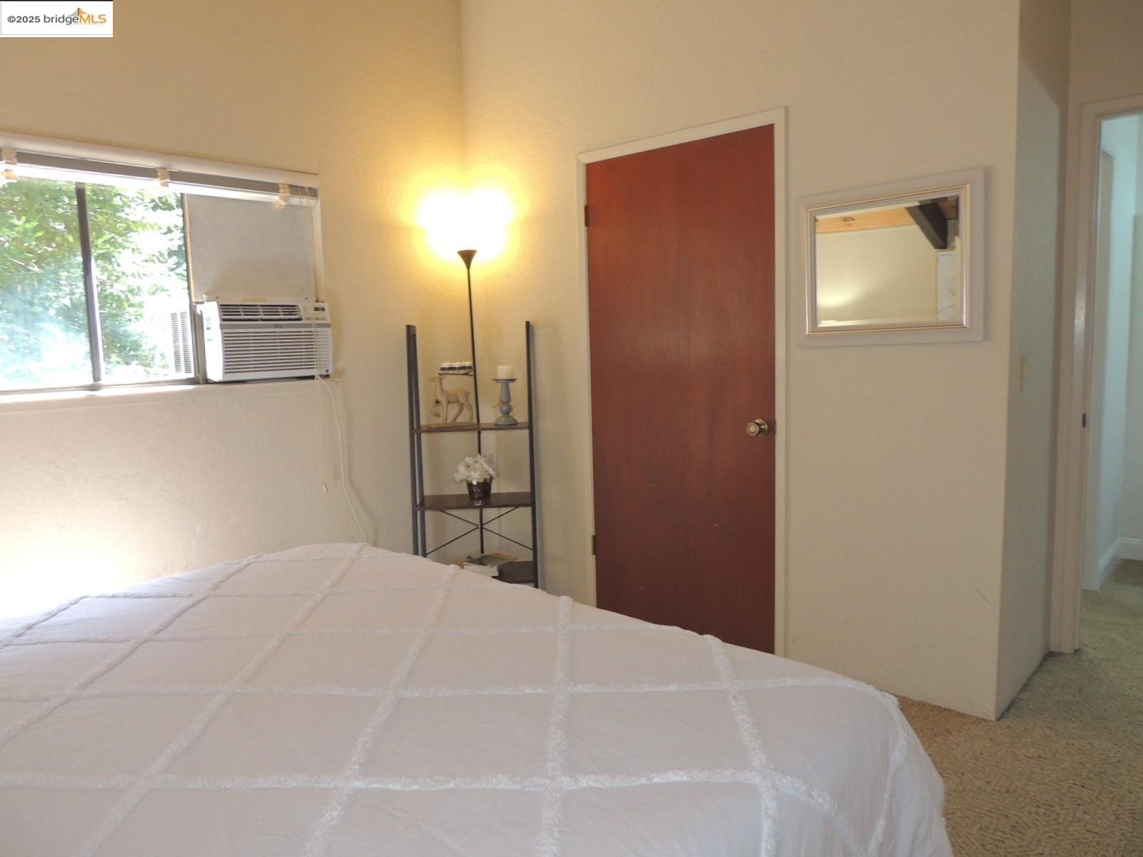 Detail Gallery Image 34 of 60 For 19421 Grizzly Circle, Groveland,  CA 95321-9544 - 2 Beds | 1/1 Baths