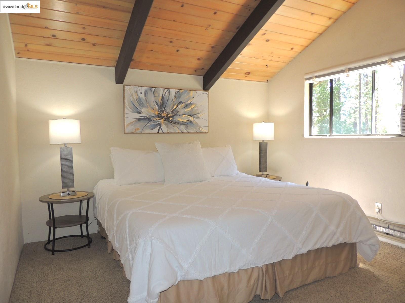 Detail Gallery Image 35 of 60 For 19421 Grizzly Circle, Groveland,  CA 95321-9544 - 2 Beds | 1/1 Baths