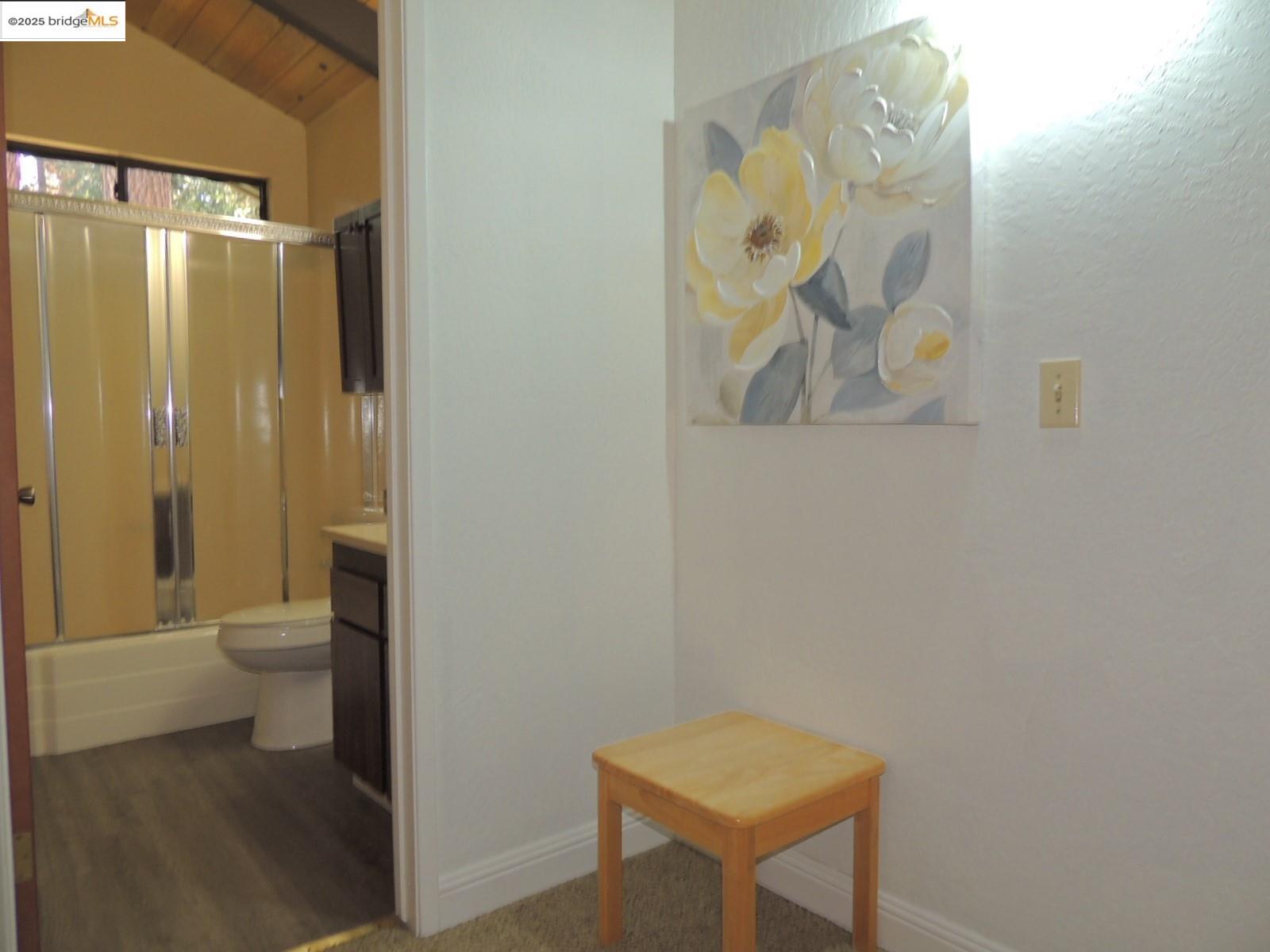 Detail Gallery Image 36 of 60 For 19421 Grizzly Circle, Groveland,  CA 95321-9544 - 2 Beds | 1/1 Baths