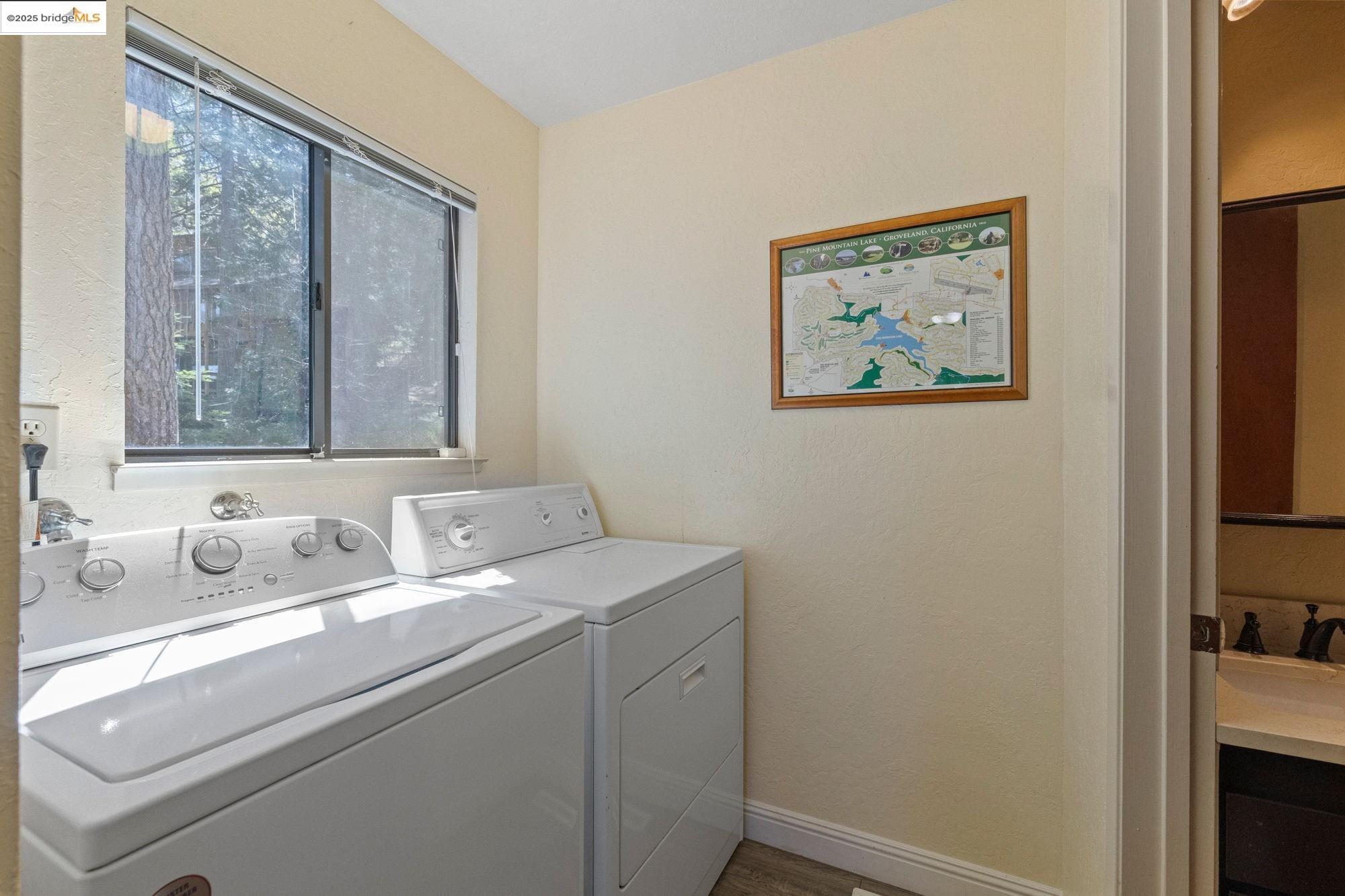 Detail Gallery Image 38 of 60 For 19421 Grizzly Circle, Groveland,  CA 95321-9544 - 2 Beds | 1/1 Baths