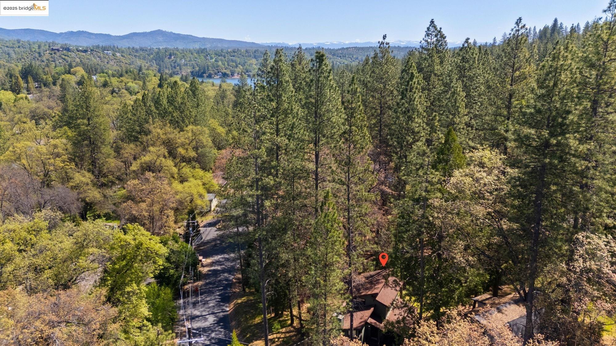 Detail Gallery Image 42 of 60 For 19421 Grizzly Circle, Groveland,  CA 95321-9544 - 2 Beds | 1/1 Baths