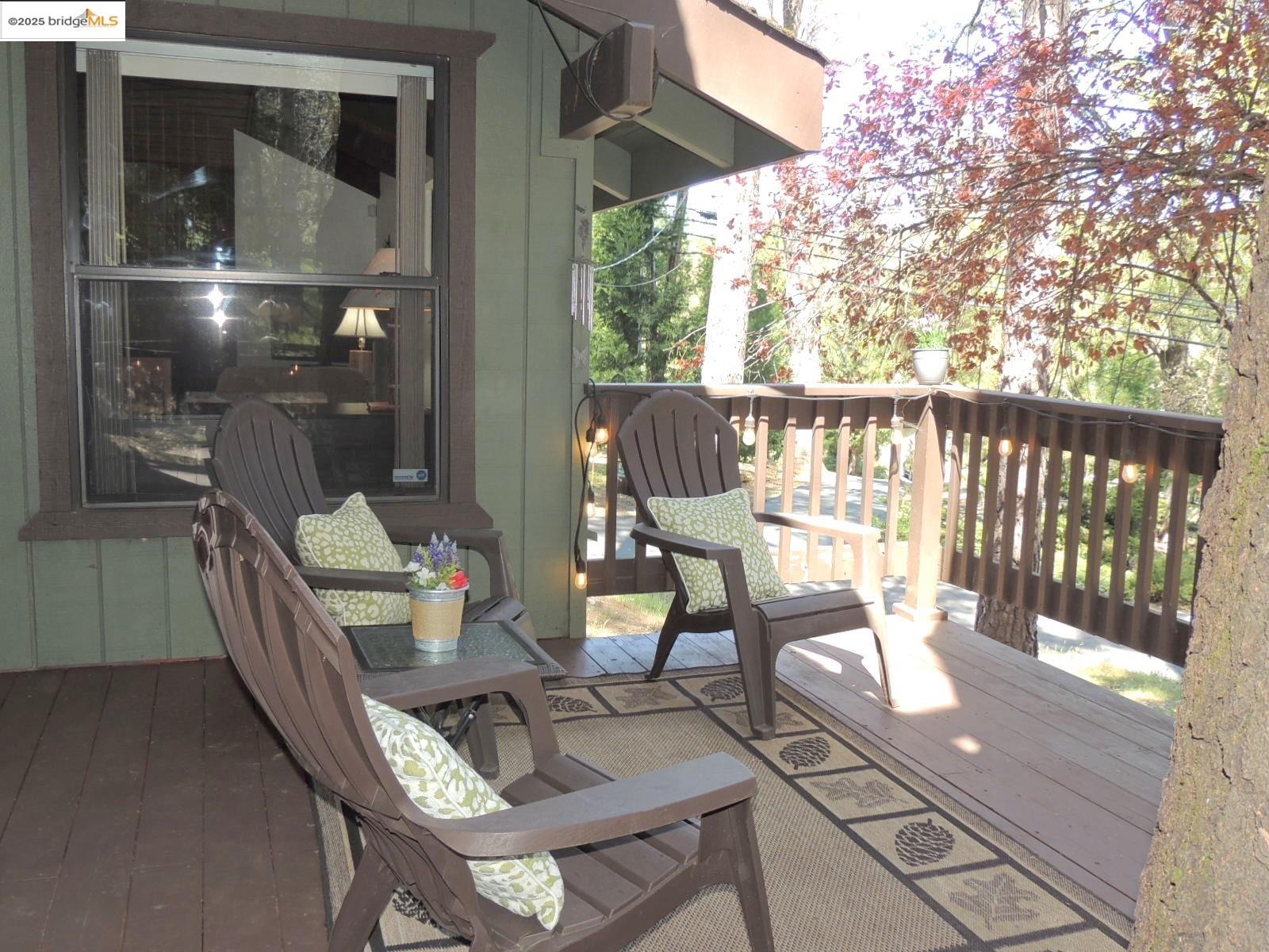 Detail Gallery Image 47 of 60 For 19421 Grizzly Circle, Groveland,  CA 95321-9544 - 2 Beds | 1/1 Baths