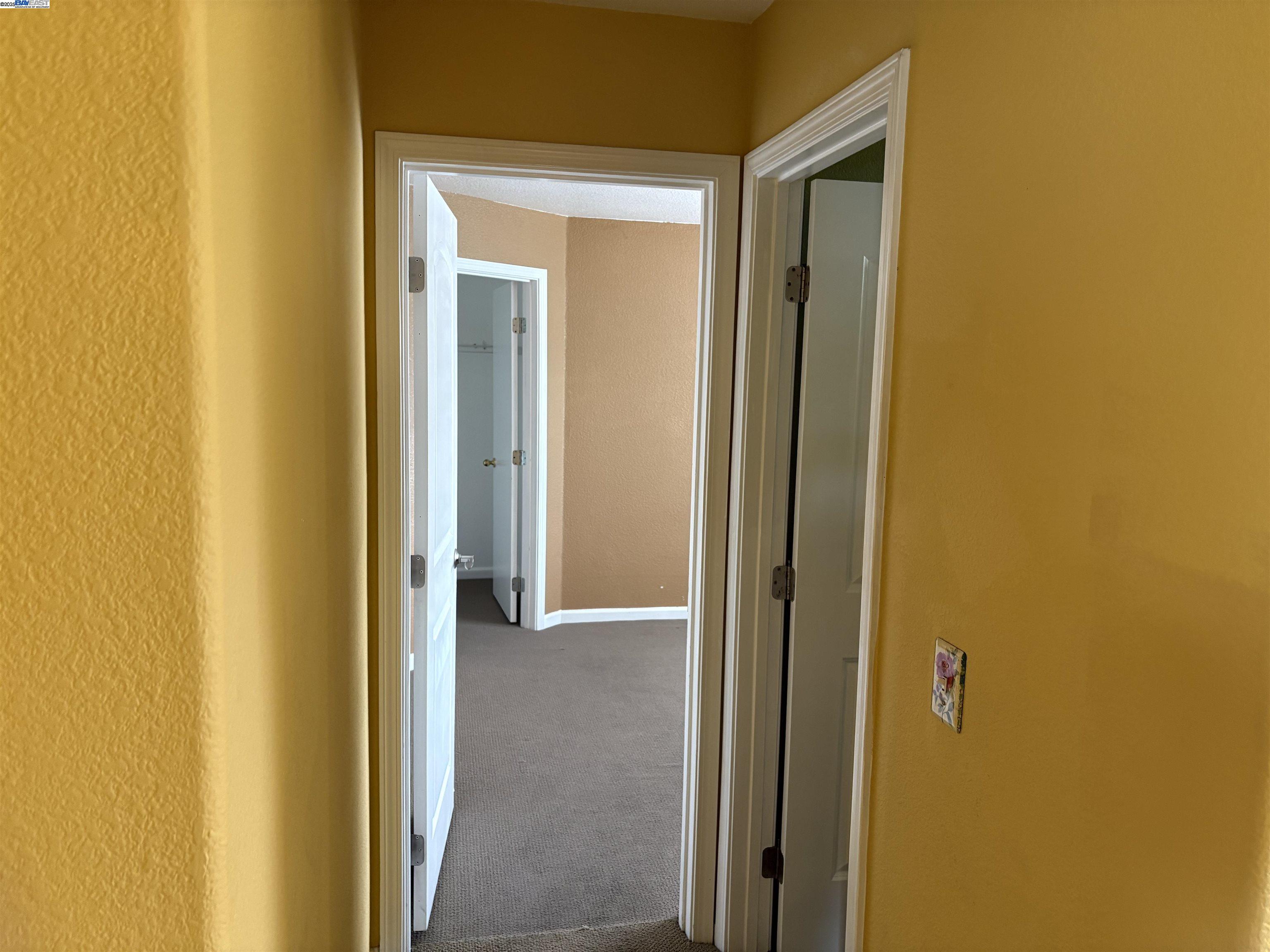 Detail Gallery Image 11 of 41 For 24909 Avocado Ct, Hayward,  CA 94544 - 3 Beds | 2/1 Baths