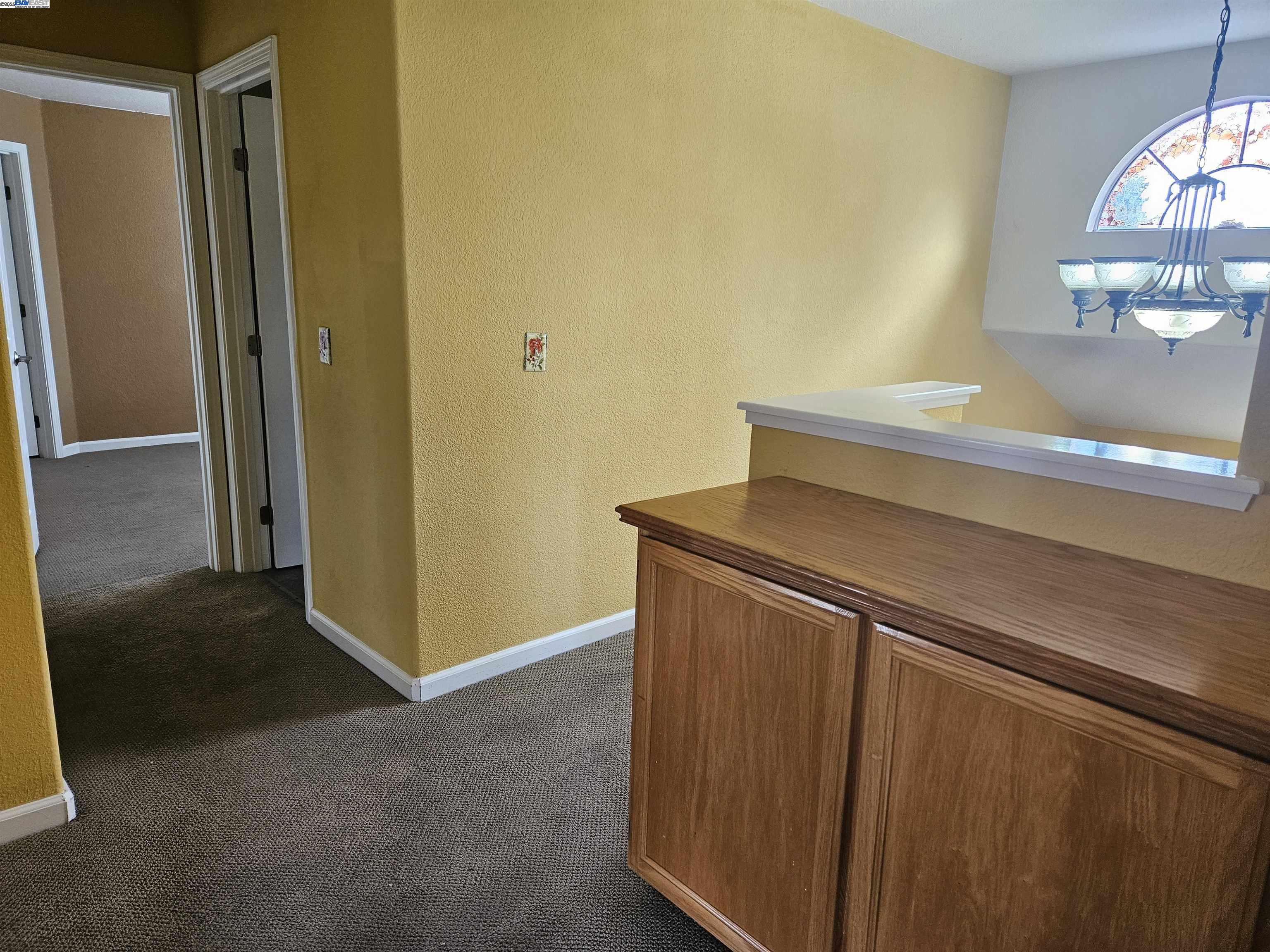 Detail Gallery Image 19 of 41 For 24909 Avocado Ct, Hayward,  CA 94544 - 3 Beds | 2/1 Baths