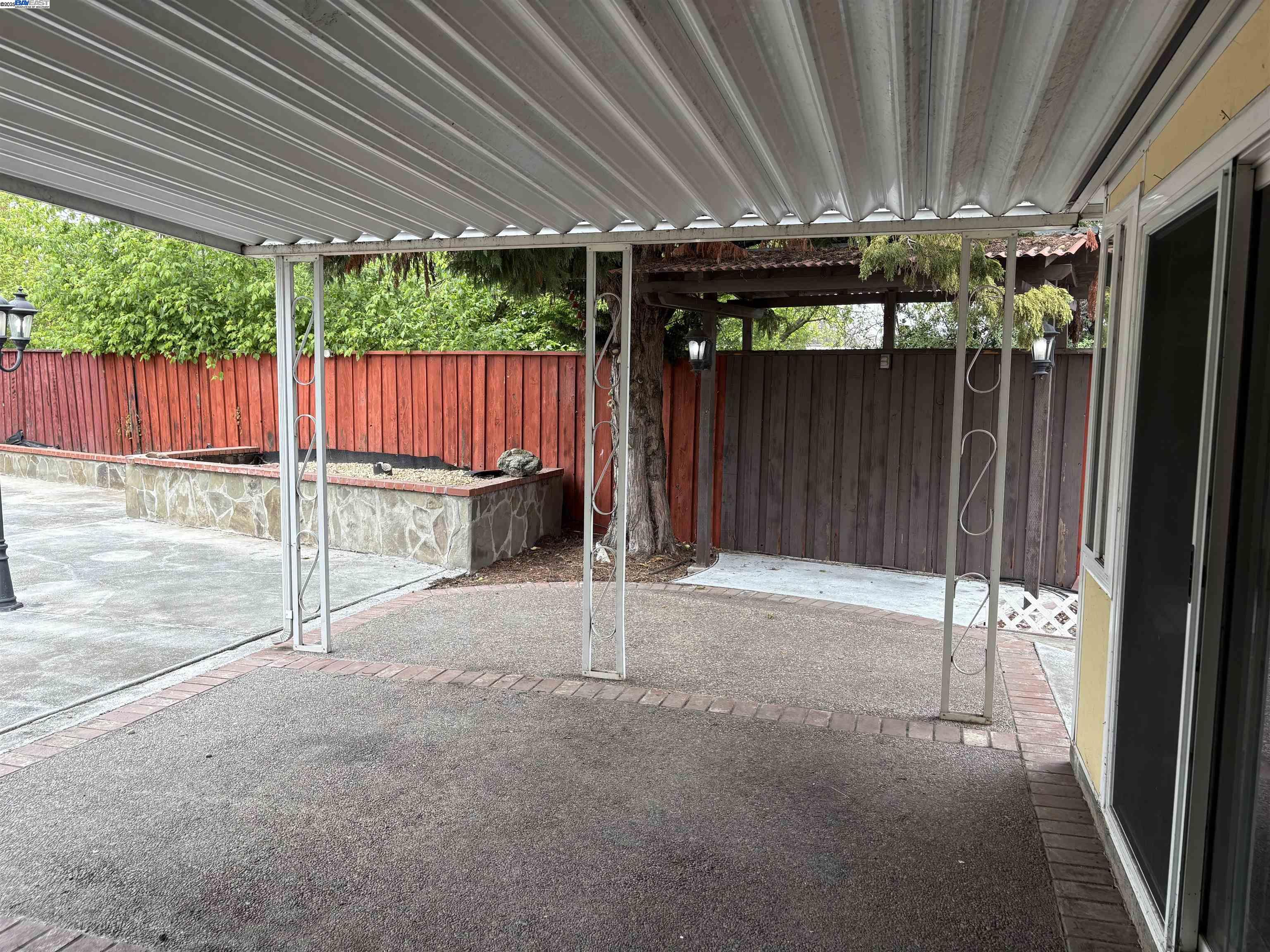 Detail Gallery Image 23 of 41 For 24909 Avocado Ct, Hayward,  CA 94544 - 3 Beds | 2/1 Baths
