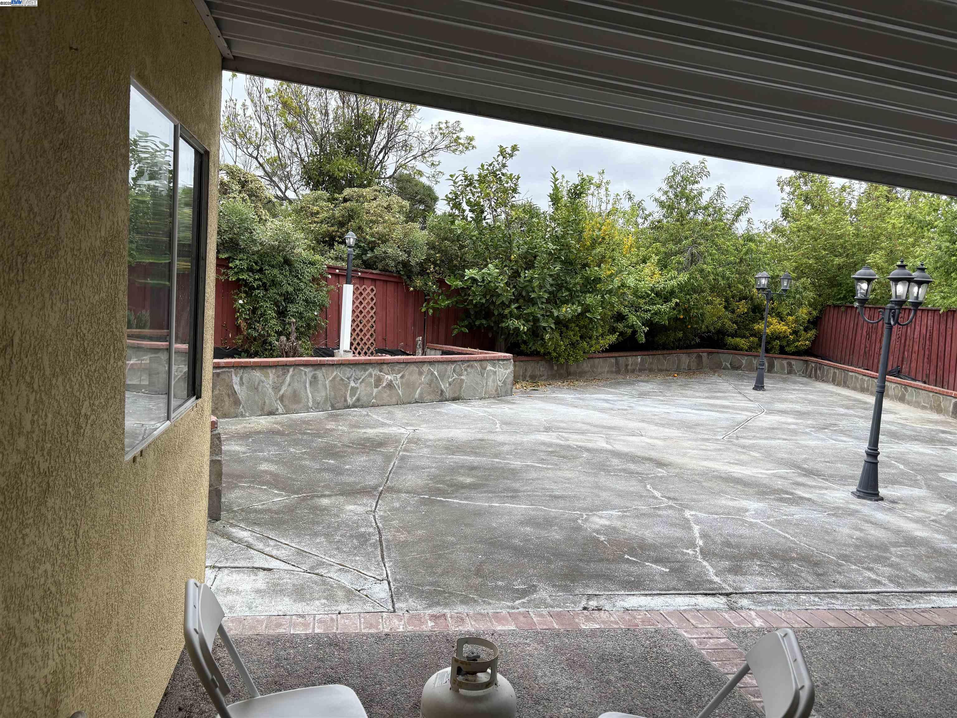 Detail Gallery Image 24 of 41 For 24909 Avocado Ct, Hayward,  CA 94544 - 3 Beds | 2/1 Baths