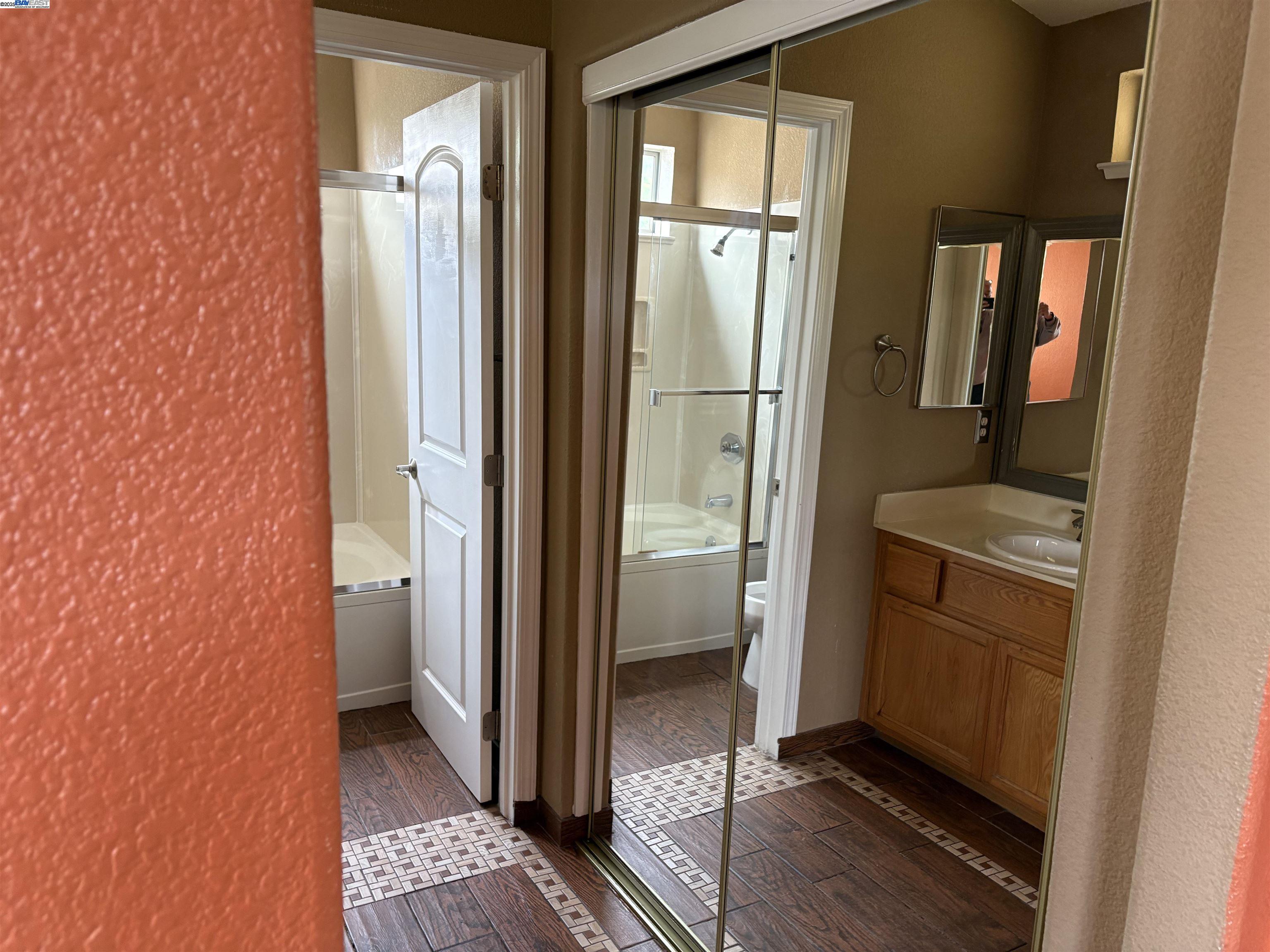 Detail Gallery Image 25 of 41 For 24909 Avocado Ct, Hayward,  CA 94544 - 3 Beds | 2/1 Baths