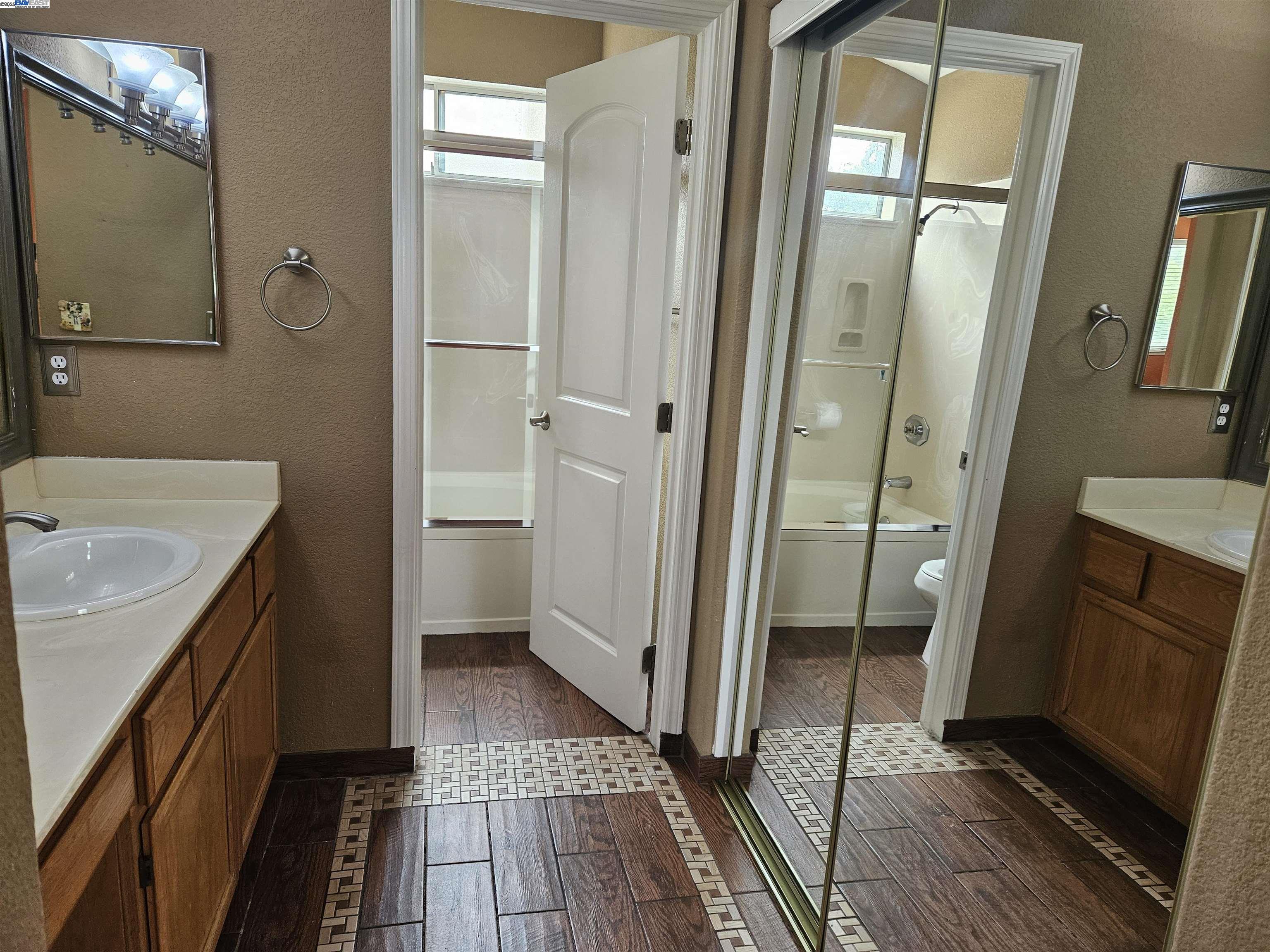 Detail Gallery Image 27 of 41 For 24909 Avocado Ct, Hayward,  CA 94544 - 3 Beds | 2/1 Baths