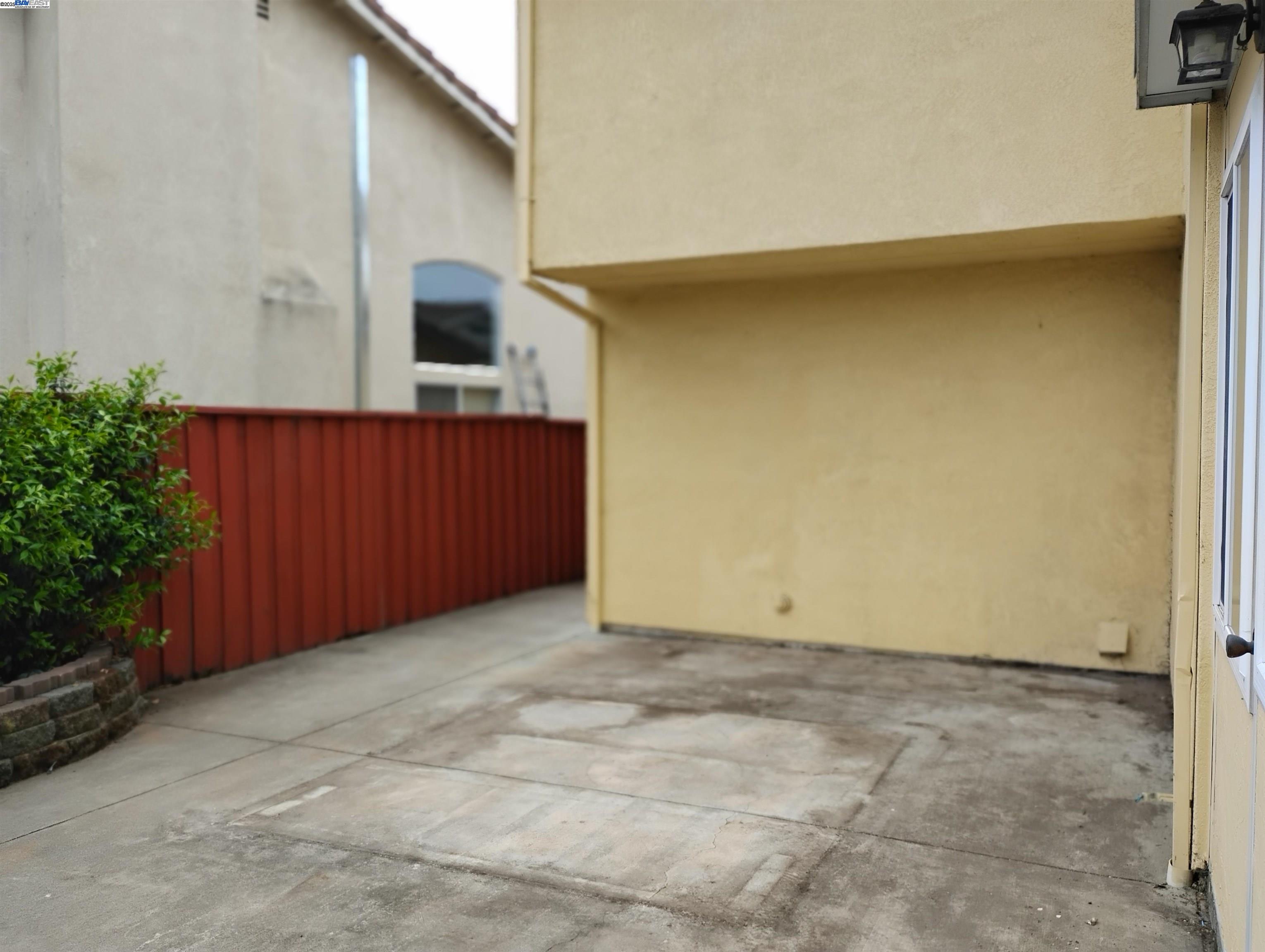 Detail Gallery Image 29 of 41 For 24909 Avocado Ct, Hayward,  CA 94544 - 3 Beds | 2/1 Baths