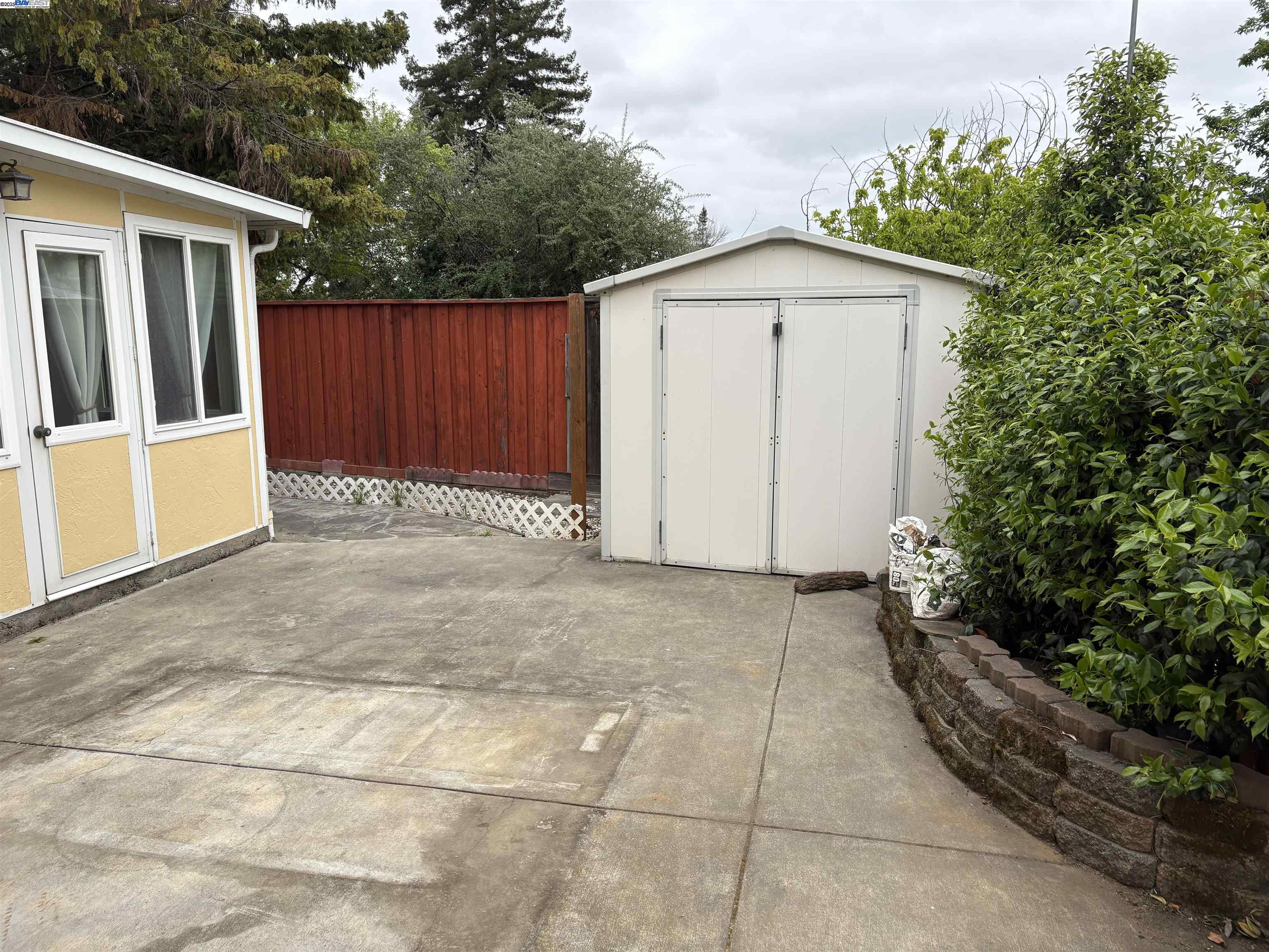 Detail Gallery Image 30 of 41 For 24909 Avocado Ct, Hayward,  CA 94544 - 3 Beds | 2/1 Baths