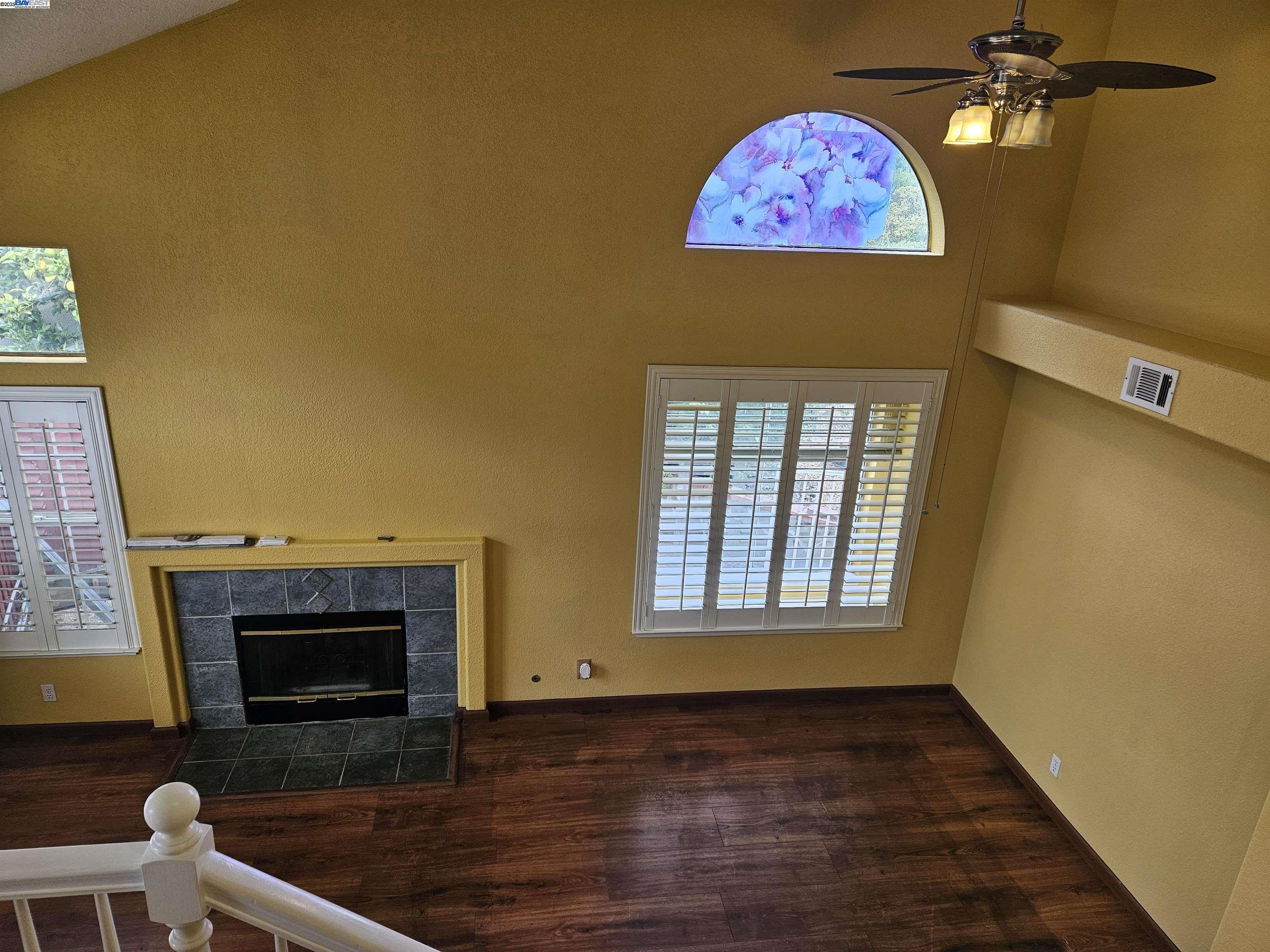 Detail Gallery Image 7 of 41 For 24909 Avocado Ct, Hayward,  CA 94544 - 3 Beds | 2/1 Baths