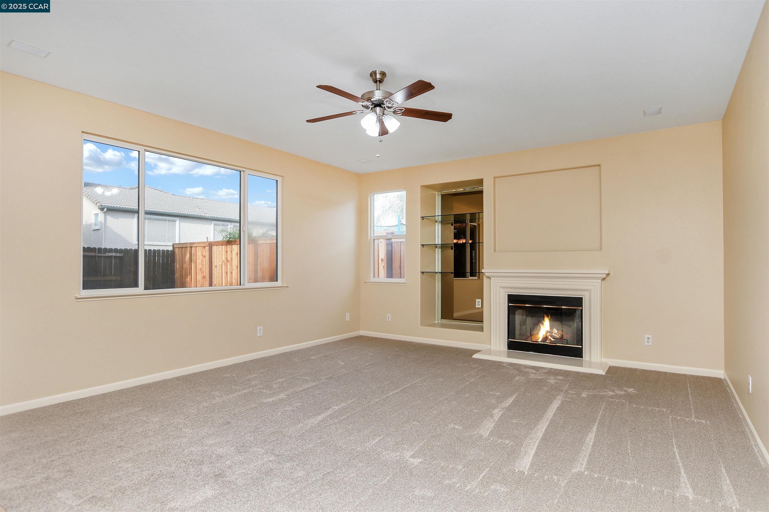 Detail Gallery Image 12 of 37 For 14 Birmingham Ct, Oakley,  CA 94561 - 4 Beds | 3 Baths