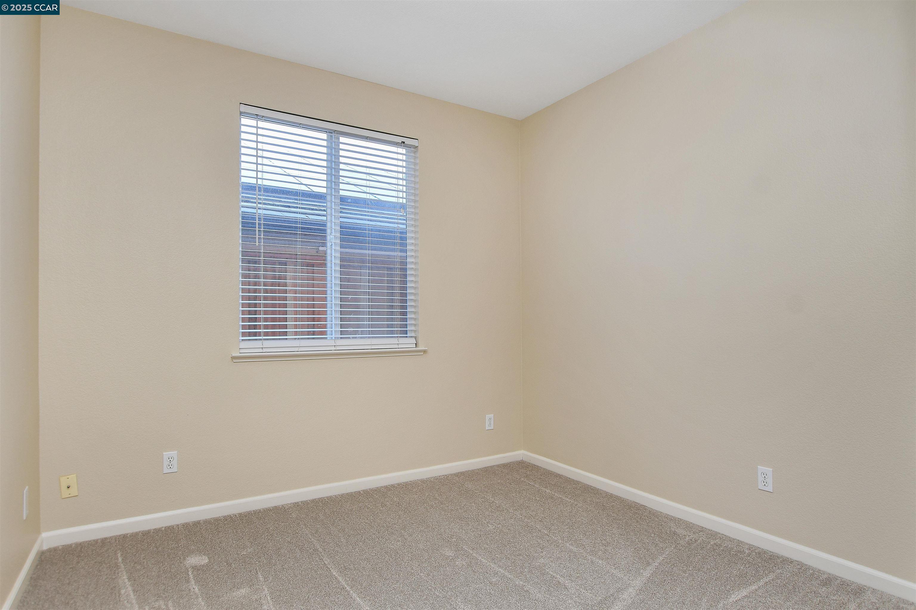 Detail Gallery Image 14 of 37 For 14 Birmingham Ct, Oakley,  CA 94561 - 4 Beds | 3 Baths