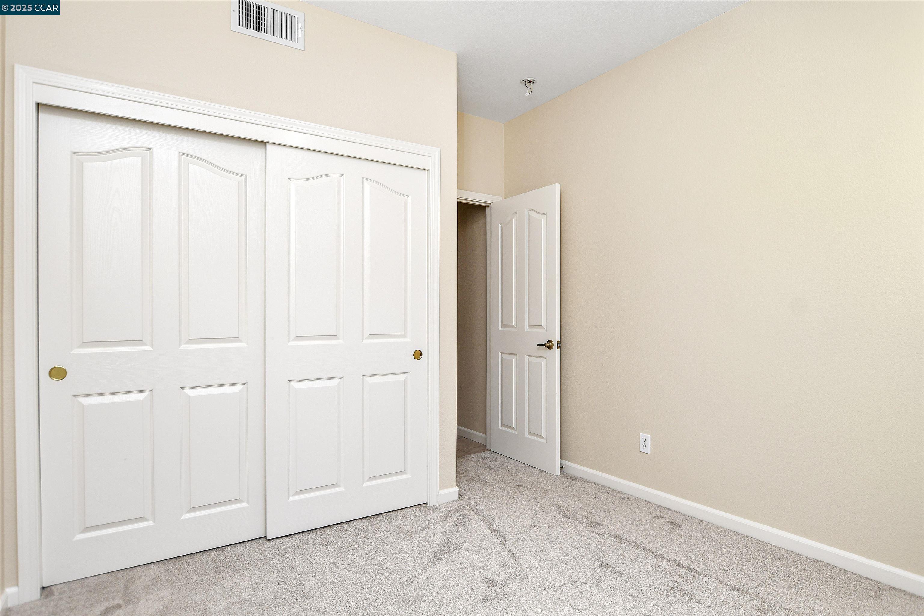 Detail Gallery Image 15 of 37 For 14 Birmingham Ct, Oakley,  CA 94561 - 4 Beds | 3 Baths