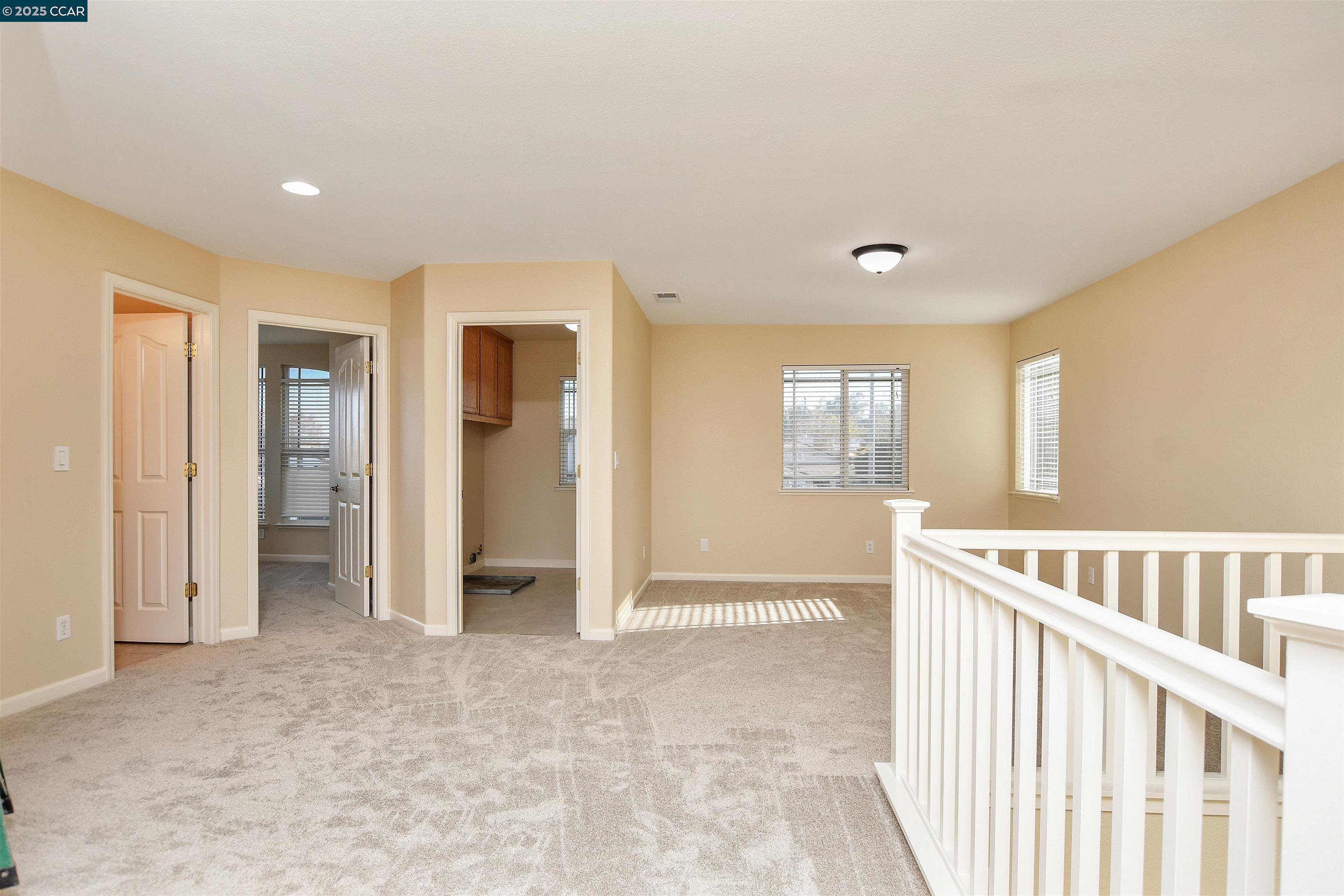 Detail Gallery Image 16 of 37 For 14 Birmingham Ct, Oakley,  CA 94561 - 4 Beds | 3 Baths