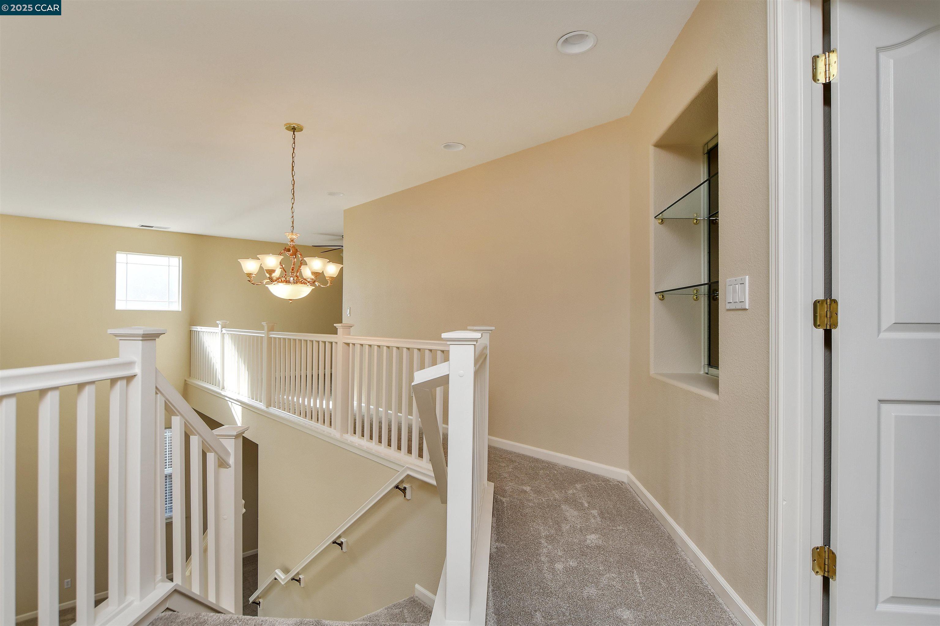 Detail Gallery Image 17 of 37 For 14 Birmingham Ct, Oakley,  CA 94561 - 4 Beds | 3 Baths