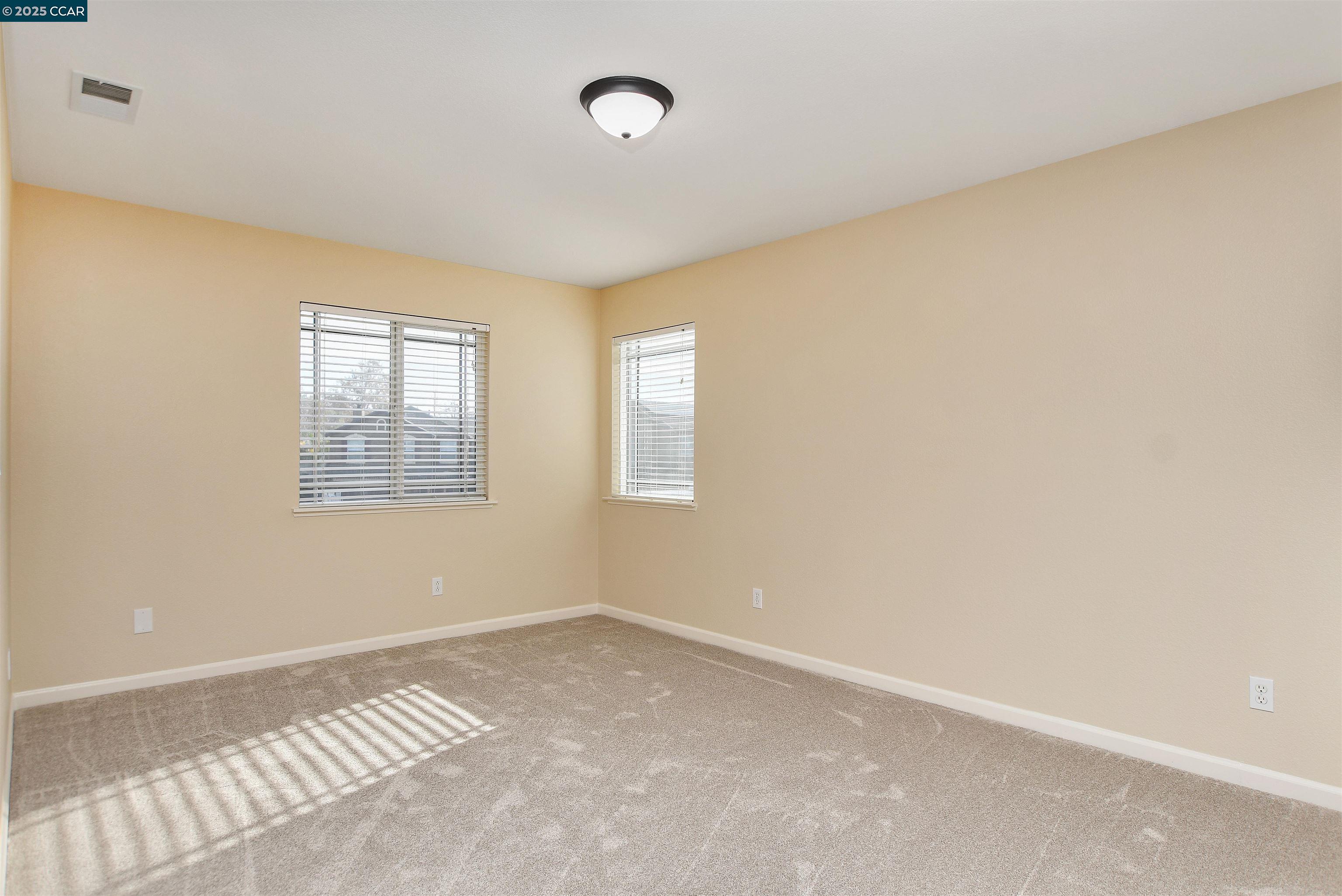 Detail Gallery Image 18 of 37 For 14 Birmingham Ct, Oakley,  CA 94561 - 4 Beds | 3 Baths