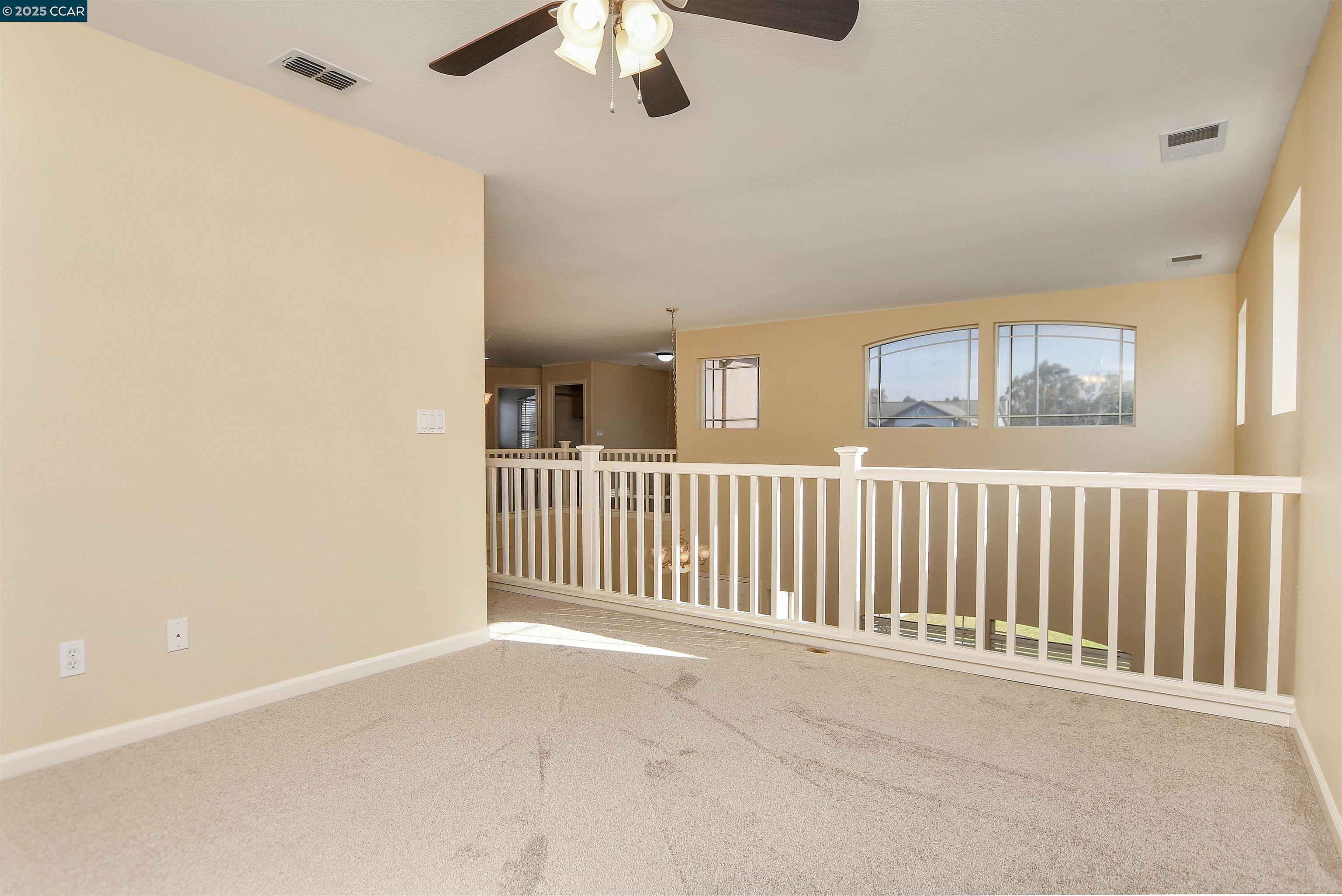 Detail Gallery Image 19 of 37 For 14 Birmingham Ct, Oakley,  CA 94561 - 4 Beds | 3 Baths