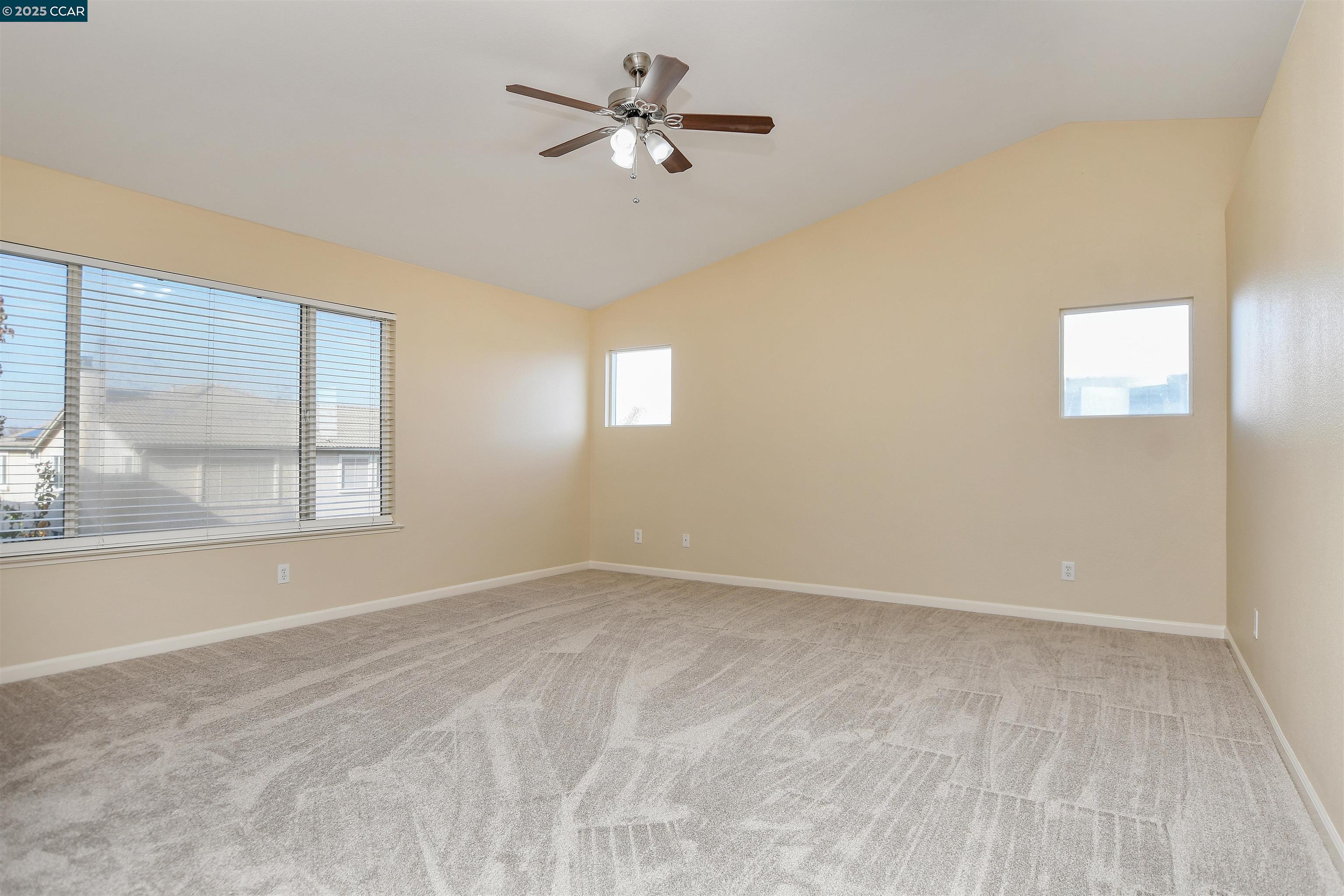 Detail Gallery Image 20 of 37 For 14 Birmingham Ct, Oakley,  CA 94561 - 4 Beds | 3 Baths