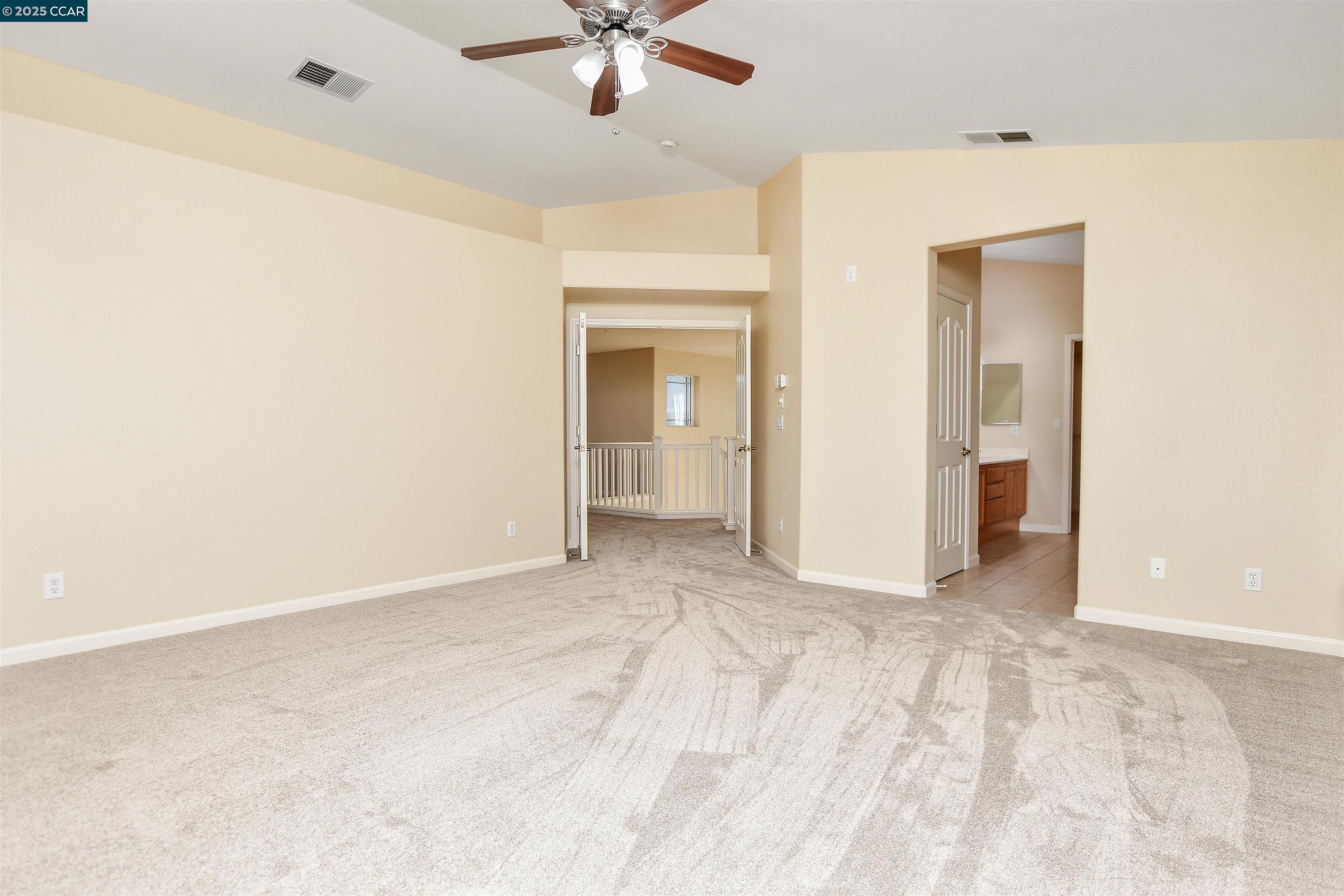 Detail Gallery Image 21 of 37 For 14 Birmingham Ct, Oakley,  CA 94561 - 4 Beds | 3 Baths