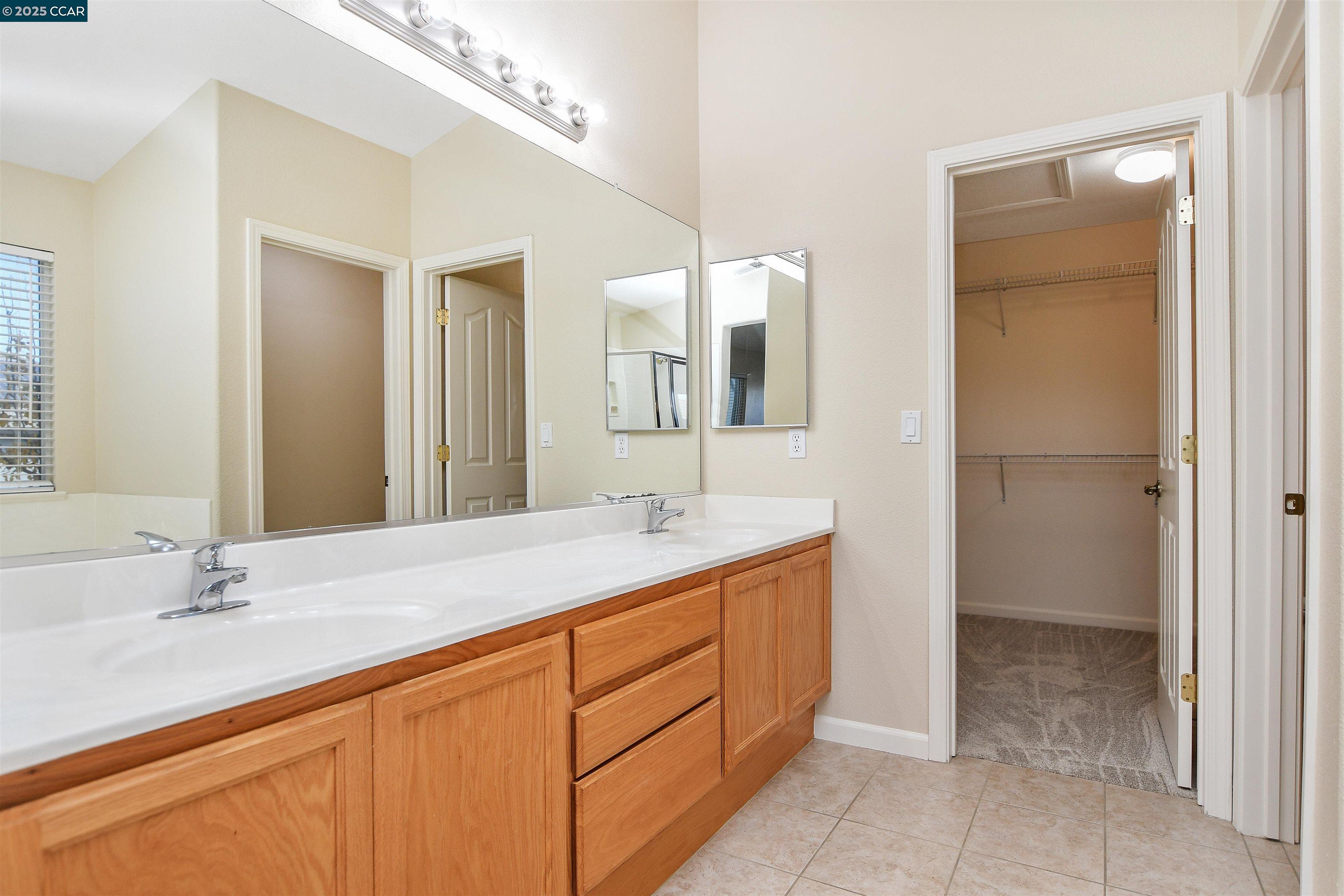Detail Gallery Image 22 of 37 For 14 Birmingham Ct, Oakley,  CA 94561 - 4 Beds | 3 Baths