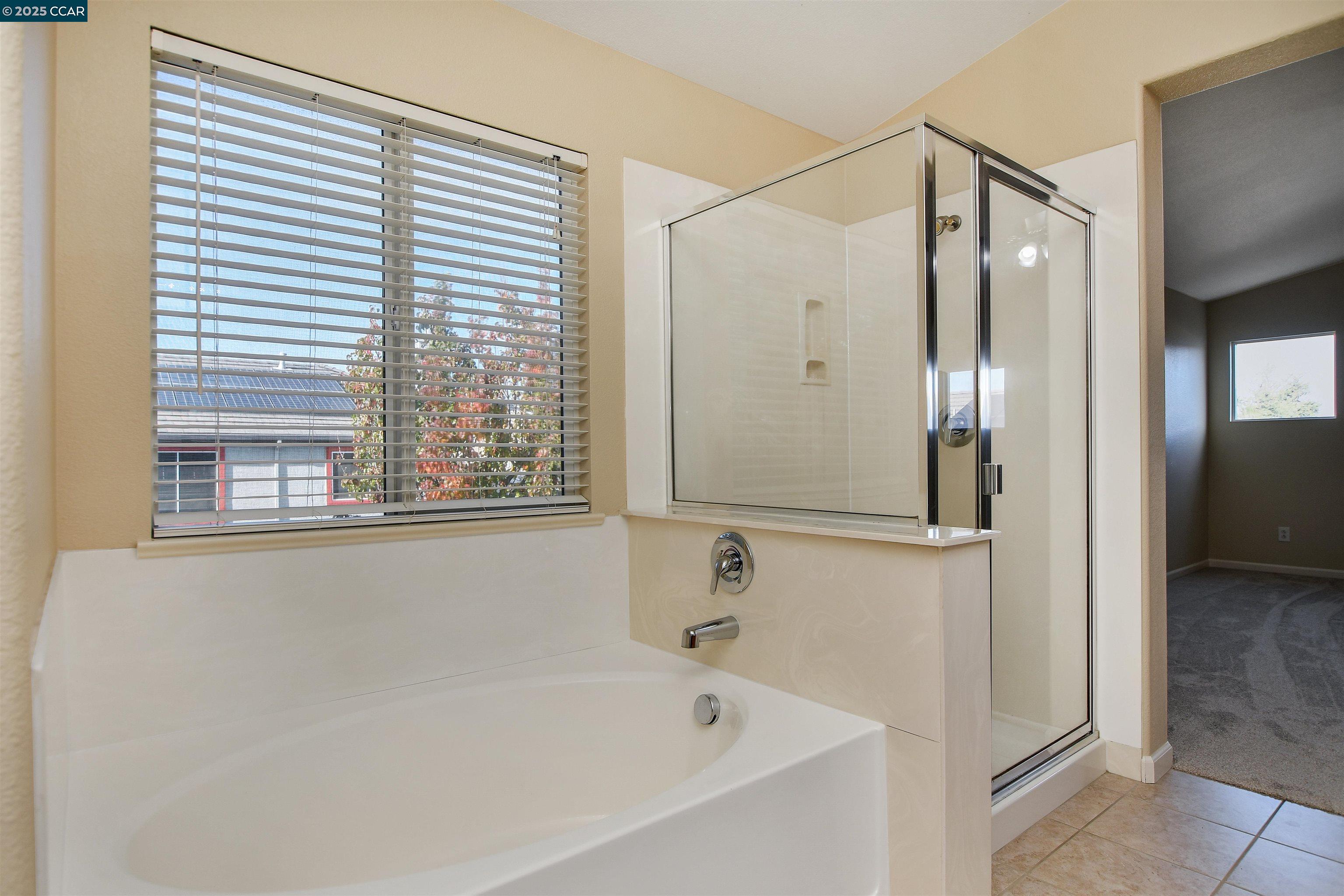 Detail Gallery Image 23 of 37 For 14 Birmingham Ct, Oakley,  CA 94561 - 4 Beds | 3 Baths