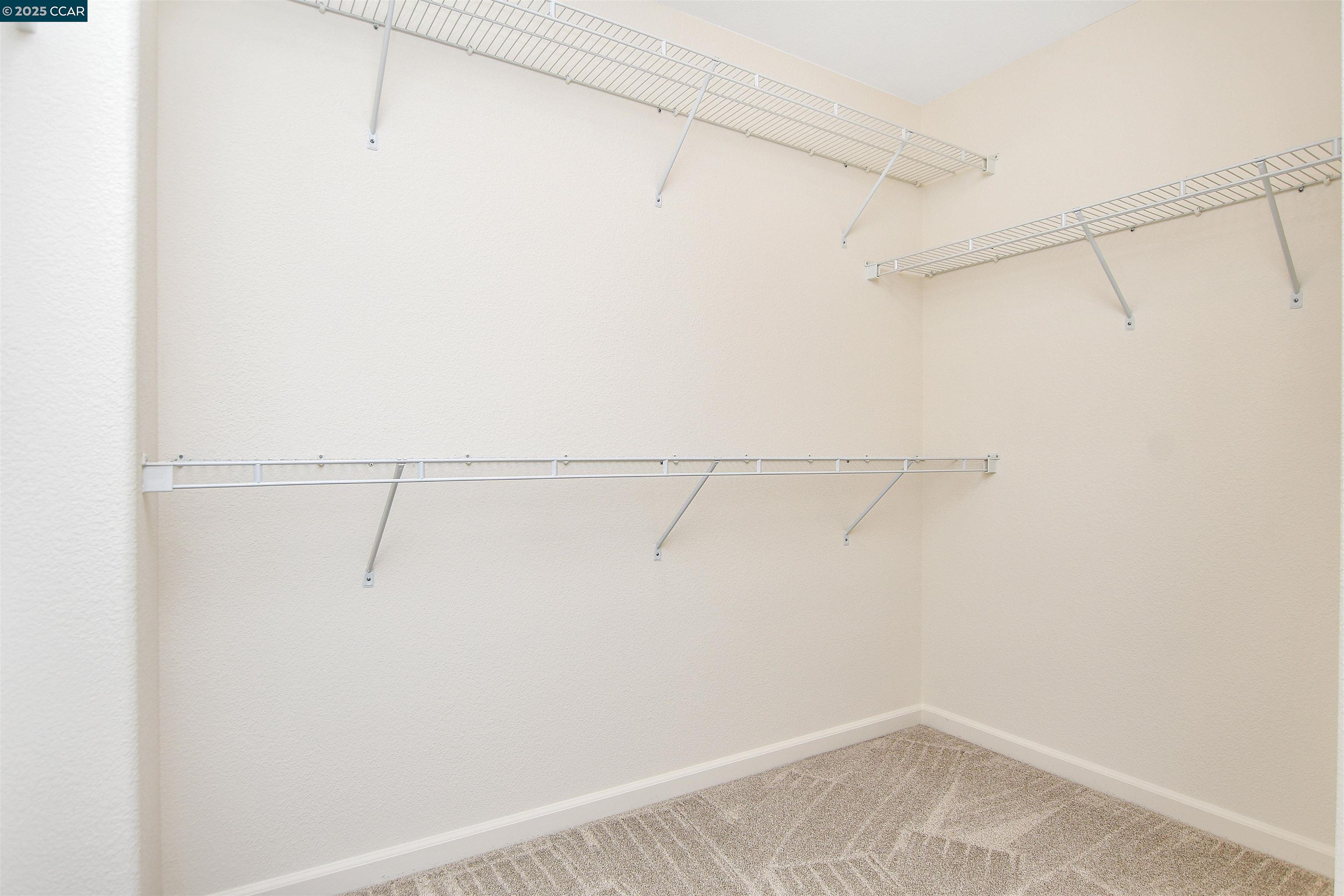 Detail Gallery Image 24 of 37 For 14 Birmingham Ct, Oakley,  CA 94561 - 4 Beds | 3 Baths