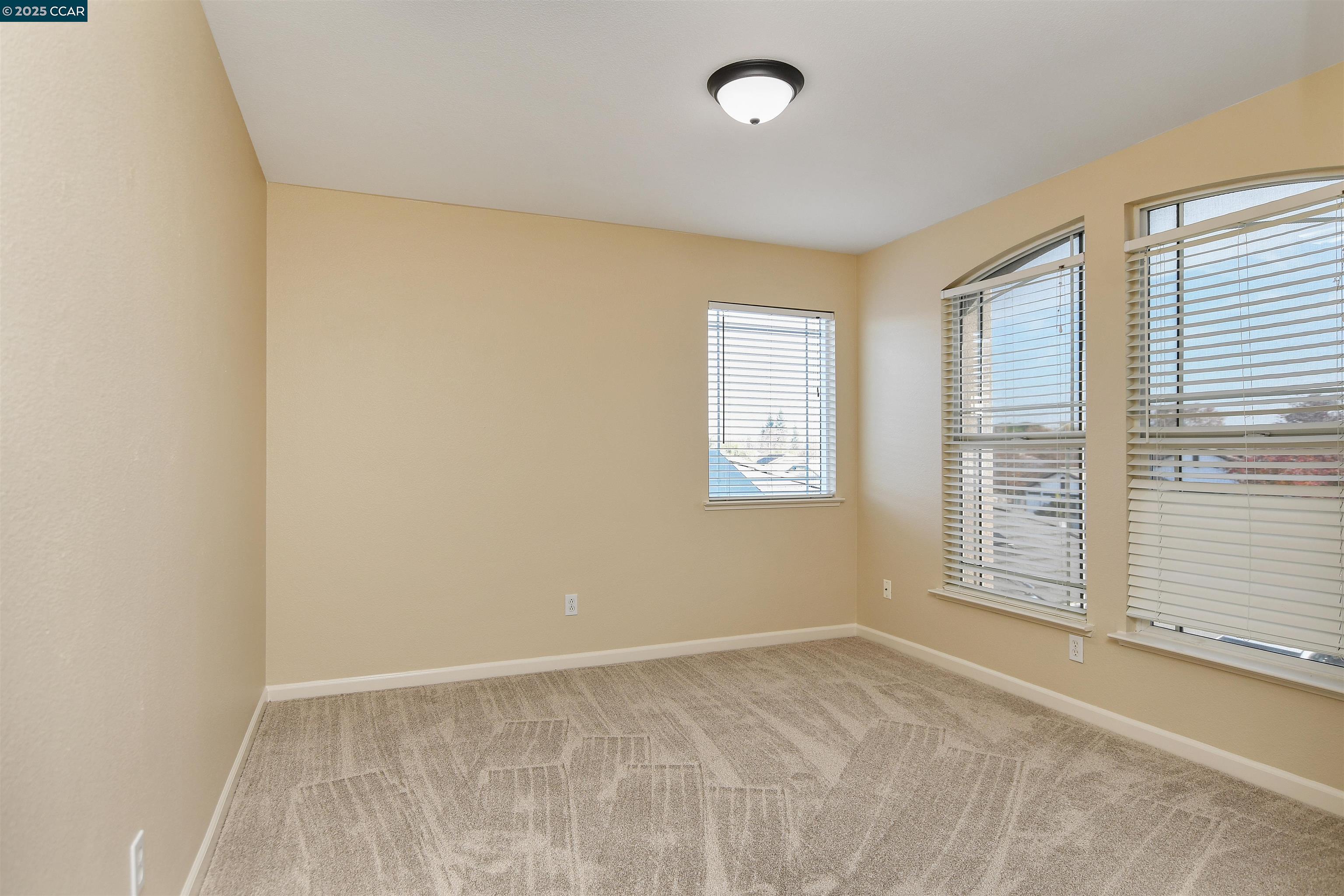 Detail Gallery Image 25 of 37 For 14 Birmingham Ct, Oakley,  CA 94561 - 4 Beds | 3 Baths