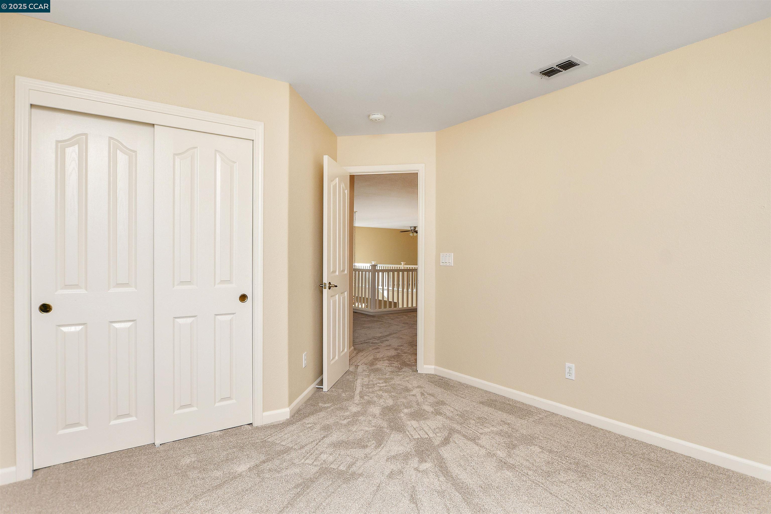 Detail Gallery Image 26 of 37 For 14 Birmingham Ct, Oakley,  CA 94561 - 4 Beds | 3 Baths