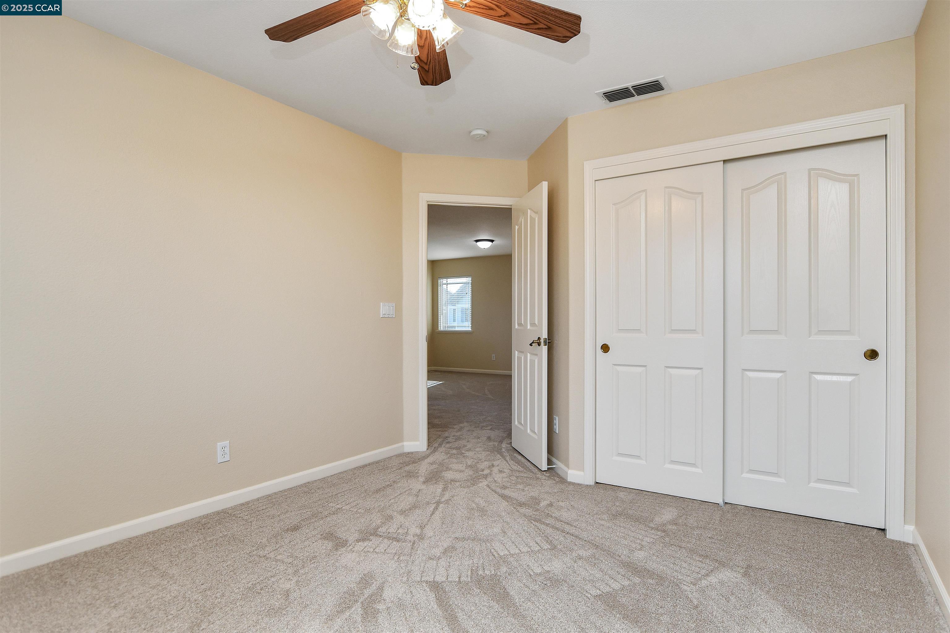 Detail Gallery Image 29 of 37 For 14 Birmingham Ct, Oakley,  CA 94561 - 4 Beds | 3 Baths