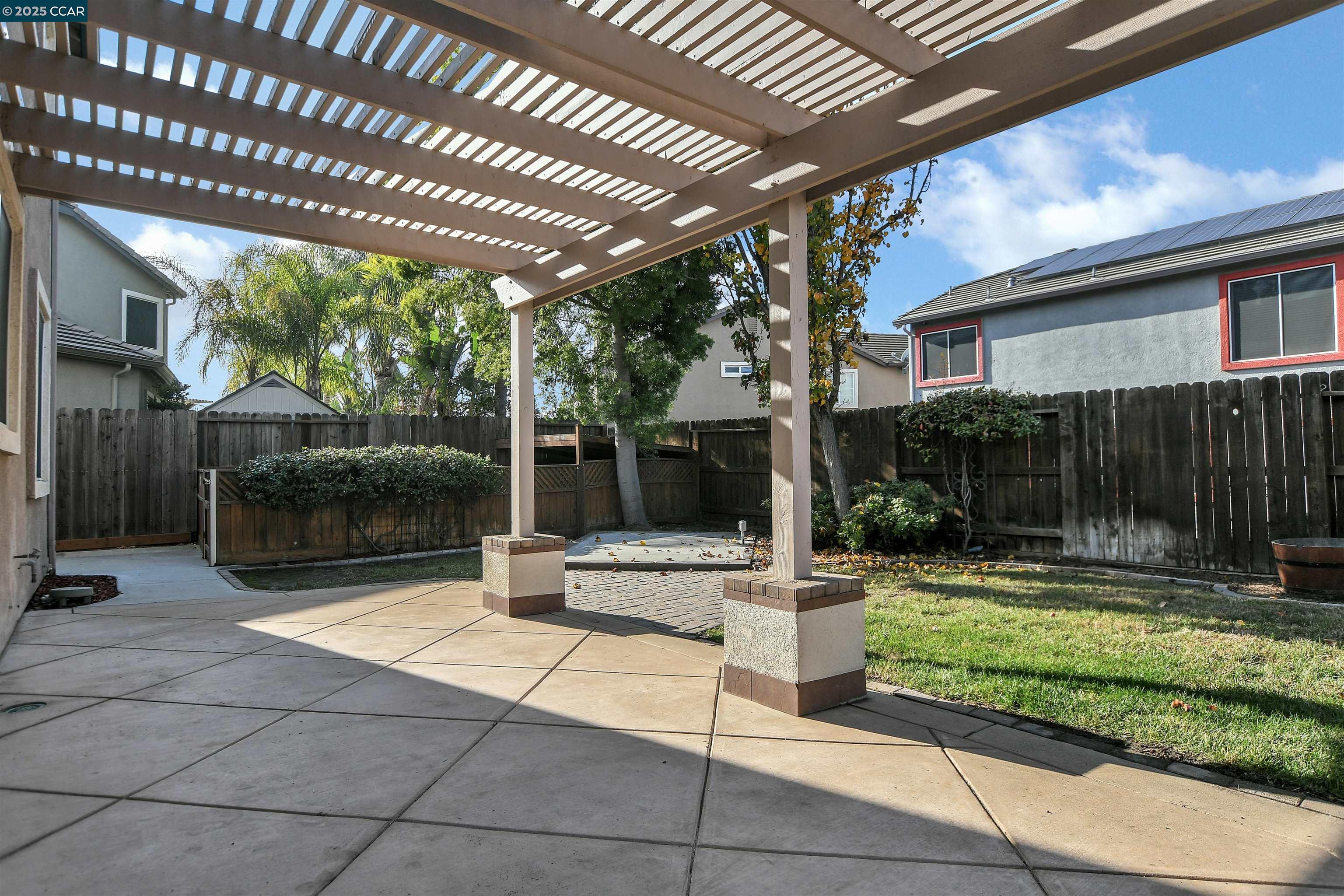 Detail Gallery Image 30 of 37 For 14 Birmingham Ct, Oakley,  CA 94561 - 4 Beds | 3 Baths