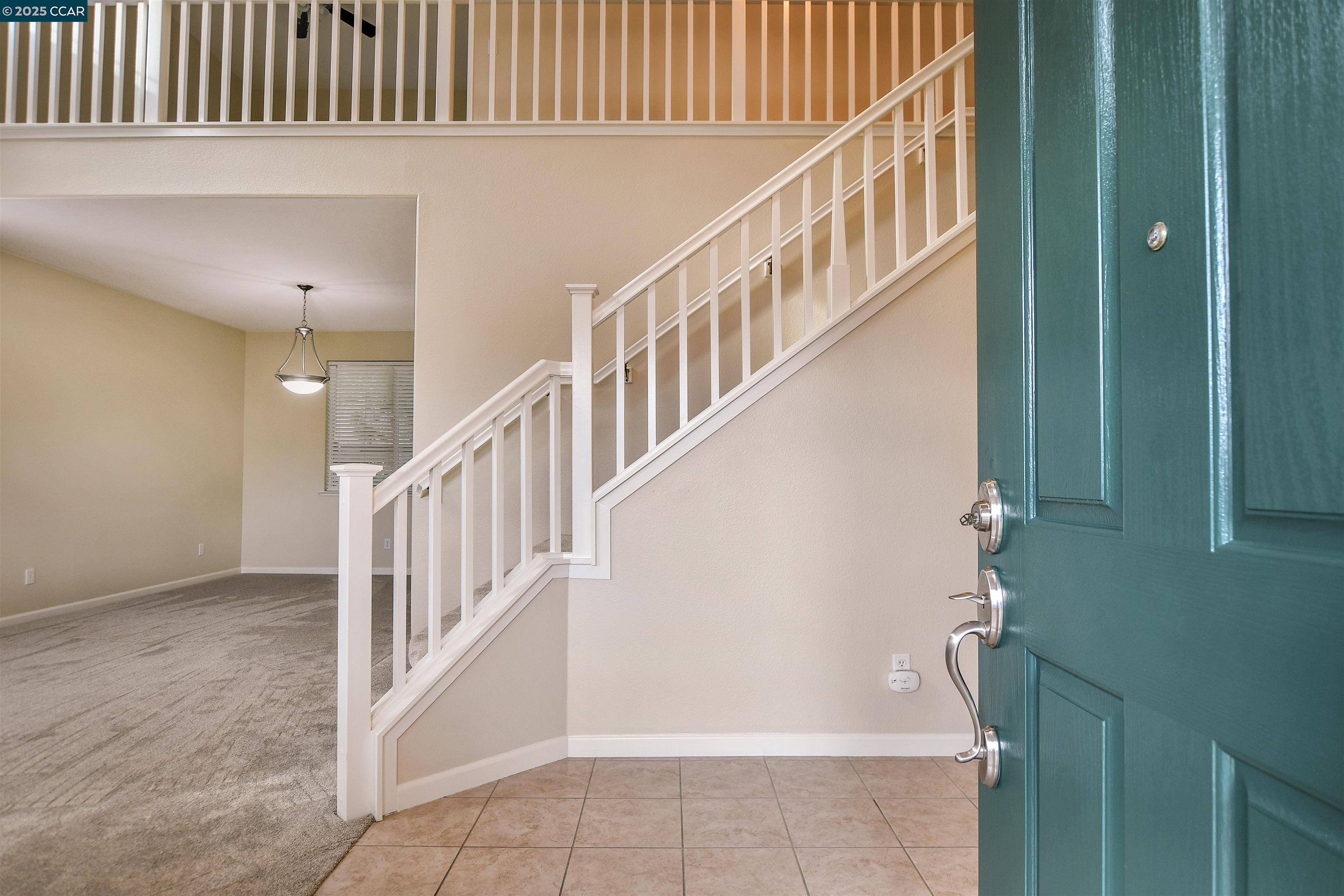 Detail Gallery Image 4 of 37 For 14 Birmingham Ct, Oakley,  CA 94561 - 4 Beds | 3 Baths