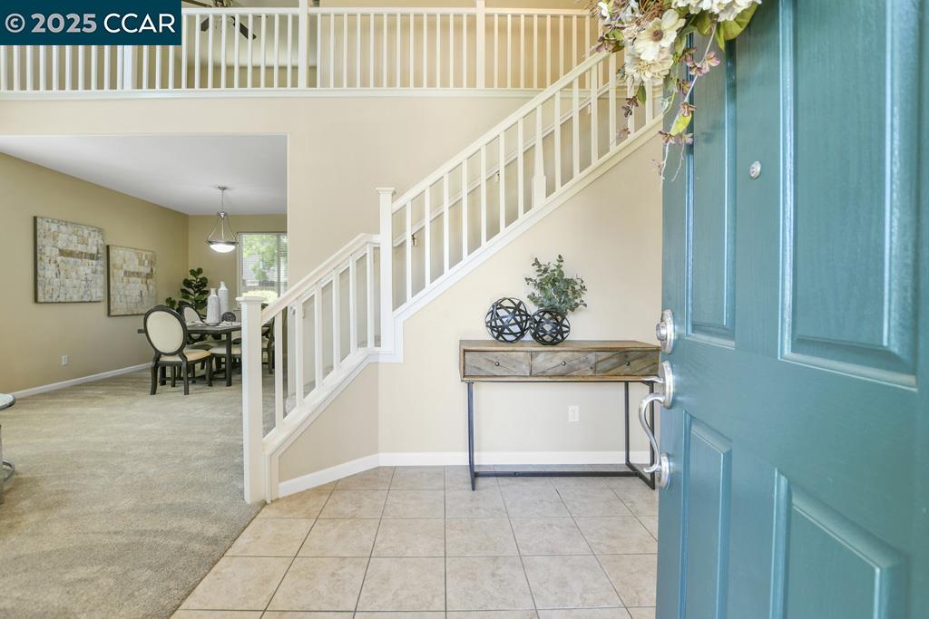 Detail Gallery Image 4 of 38 For 14 Birmingham Ct, Oakley,  CA 94561 - 4 Beds | 3 Baths