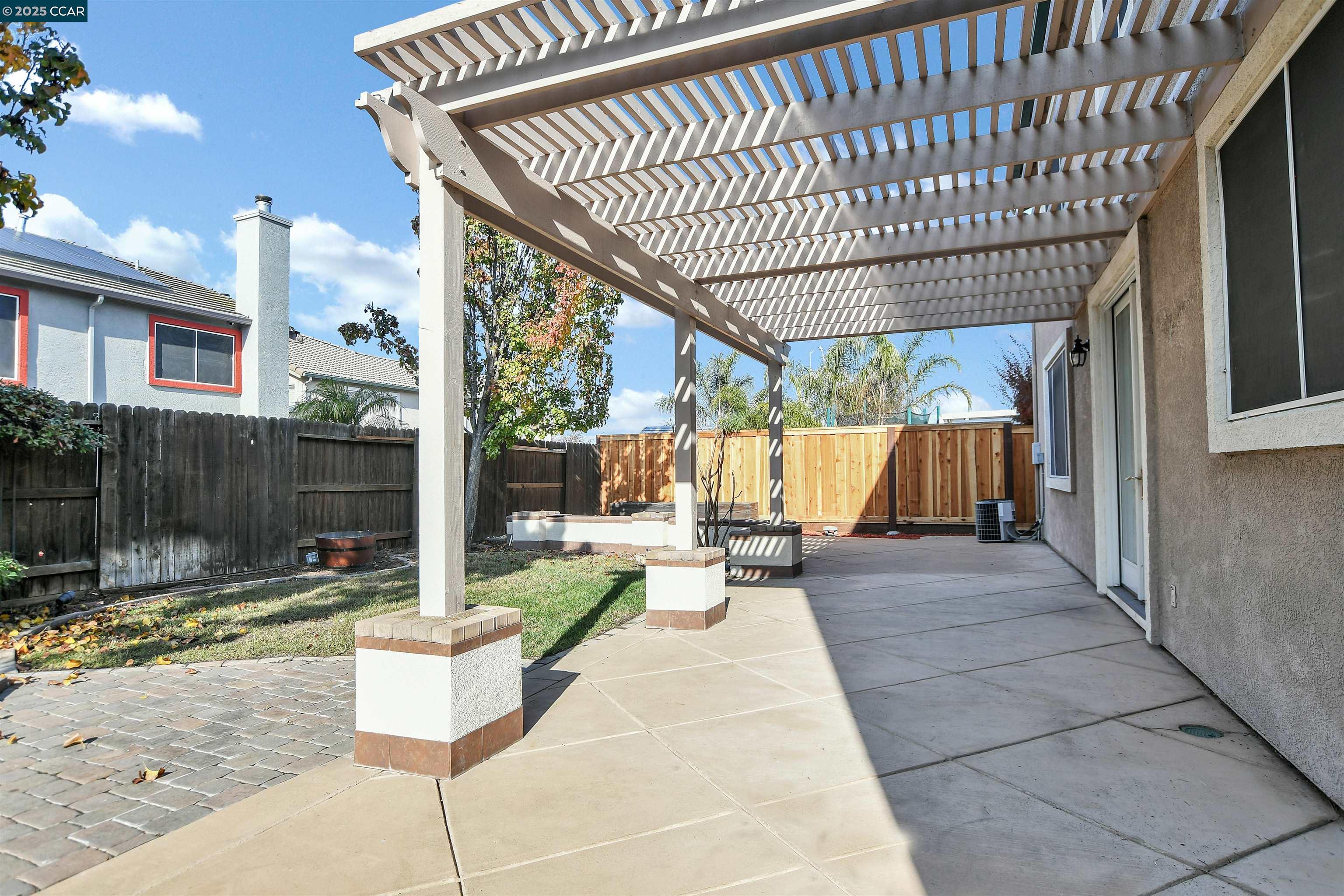 Detail Gallery Image 31 of 37 For 14 Birmingham Ct, Oakley,  CA 94561 - 4 Beds | 3 Baths
