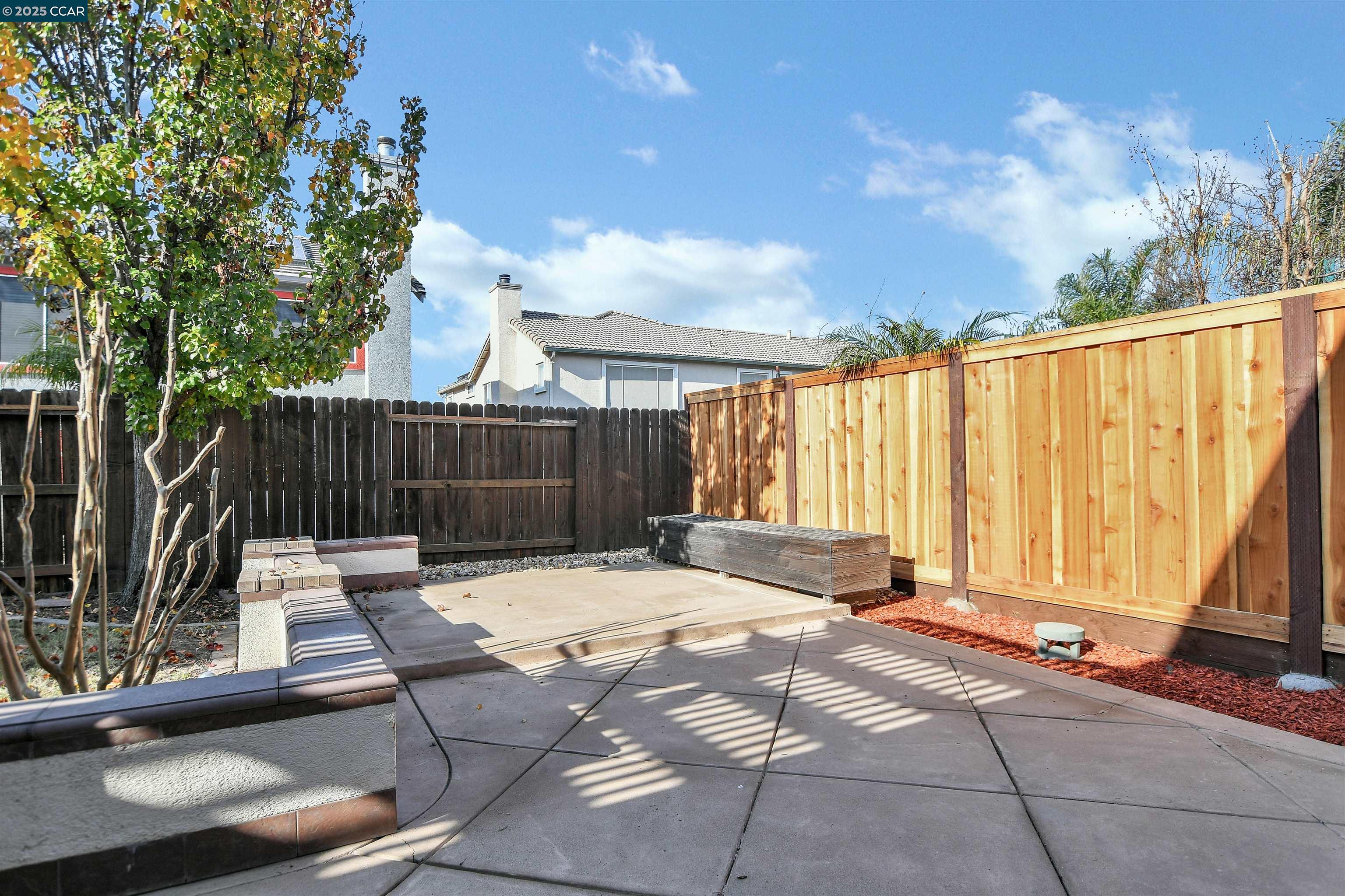 Detail Gallery Image 33 of 38 For 14 Birmingham Ct, Oakley,  CA 94561 - 4 Beds | 3 Baths
