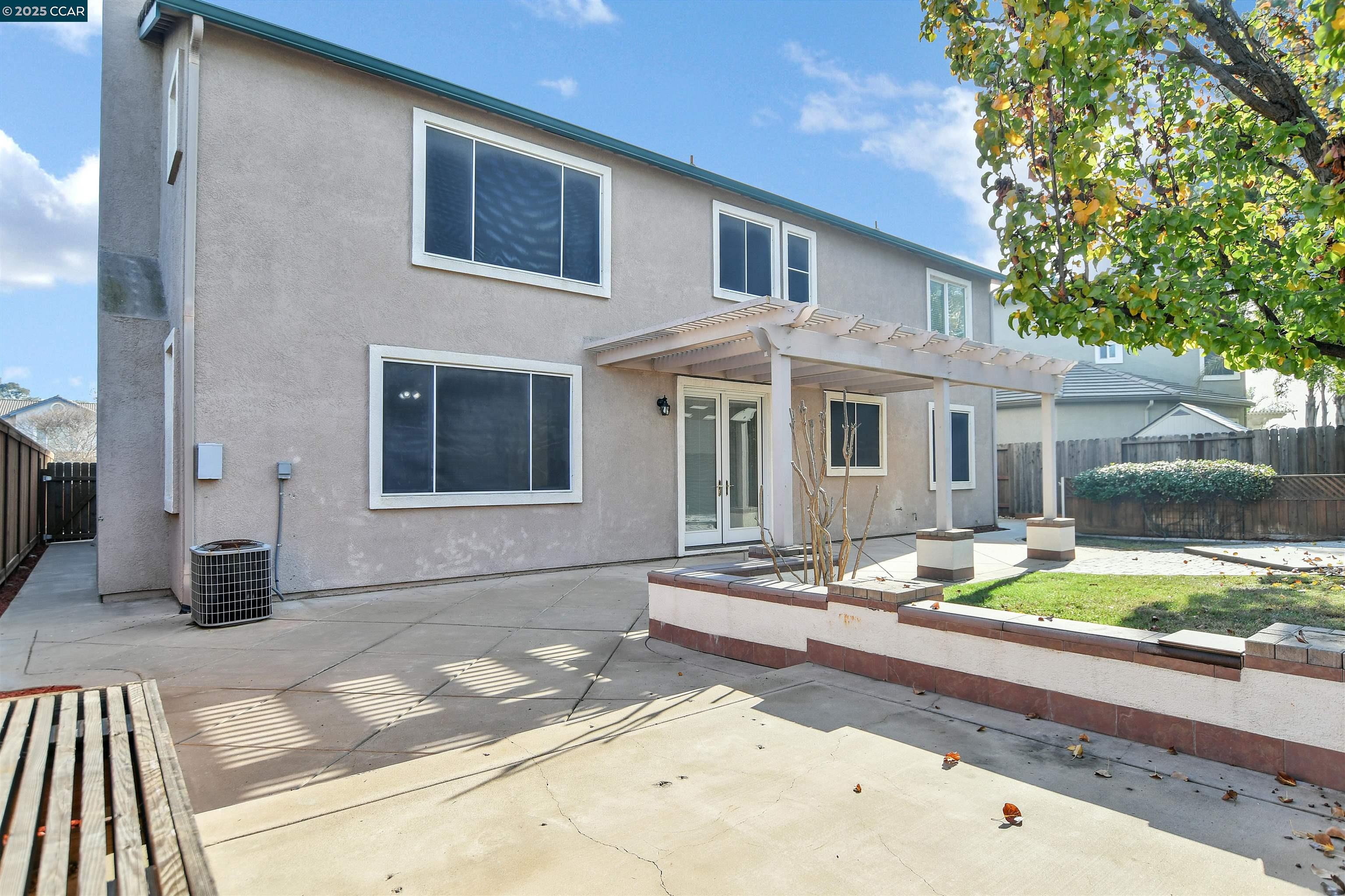 Detail Gallery Image 34 of 37 For 14 Birmingham Ct, Oakley,  CA 94561 - 4 Beds | 3 Baths