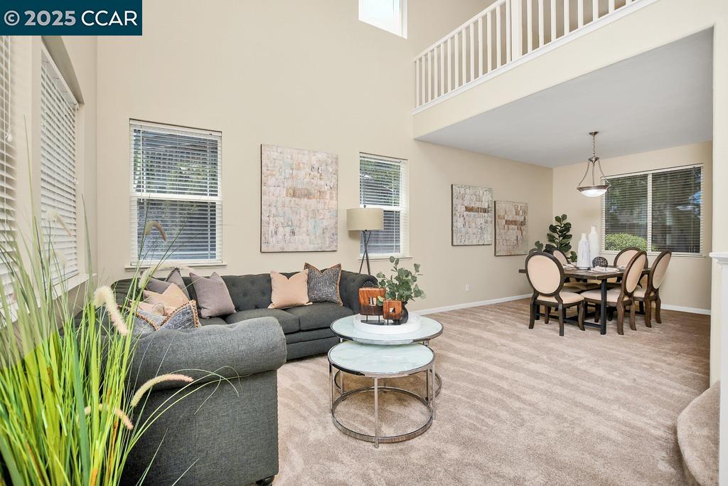Detail Gallery Image 5 of 38 For 14 Birmingham Ct, Oakley,  CA 94561 - 4 Beds | 3 Baths