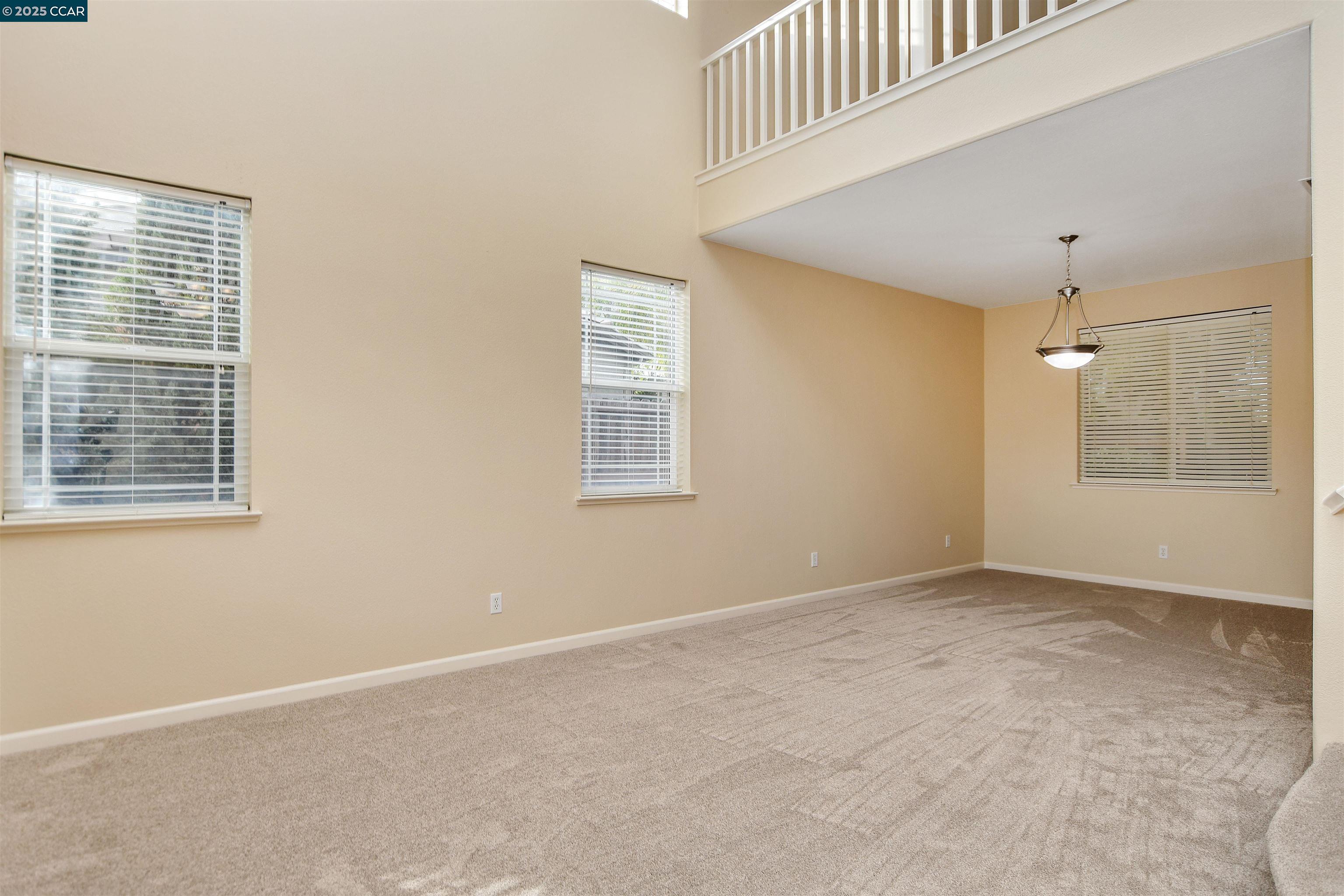 Detail Gallery Image 5 of 37 For 14 Birmingham Ct, Oakley,  CA 94561 - 4 Beds | 3 Baths