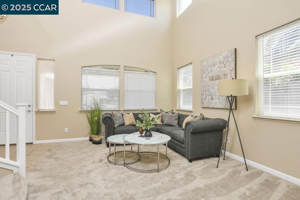 Detail Gallery Image 6 of 38 For 14 Birmingham Ct, Oakley,  CA 94561 - 4 Beds | 3 Baths