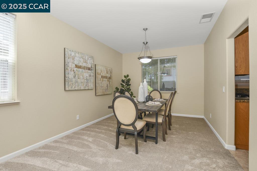 Detail Gallery Image 7 of 38 For 14 Birmingham Ct, Oakley,  CA 94561 - 4 Beds | 3 Baths