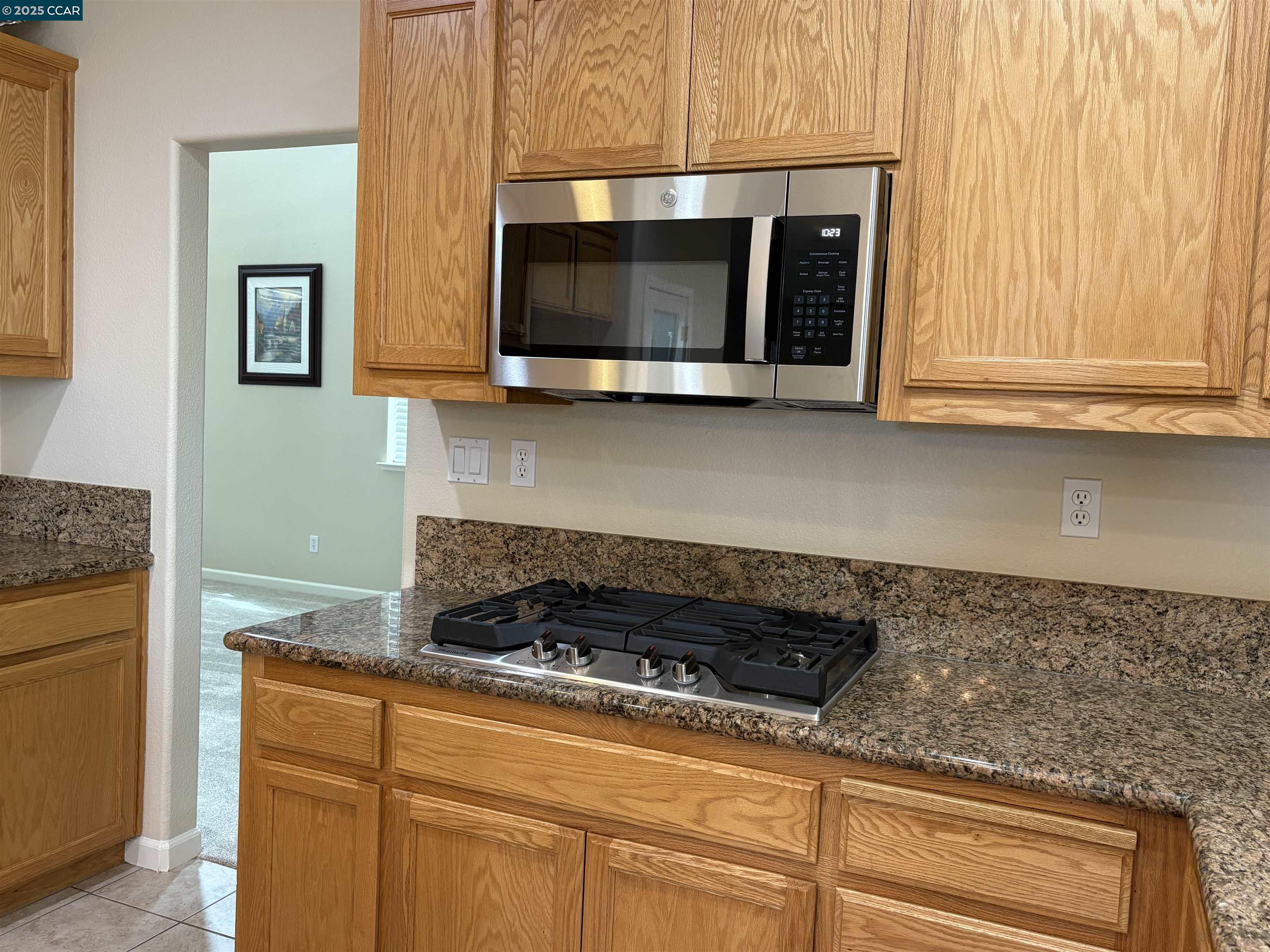 Detail Gallery Image 10 of 37 For 14 Birmingham Ct, Oakley,  CA 94561 - 4 Beds | 3 Baths
