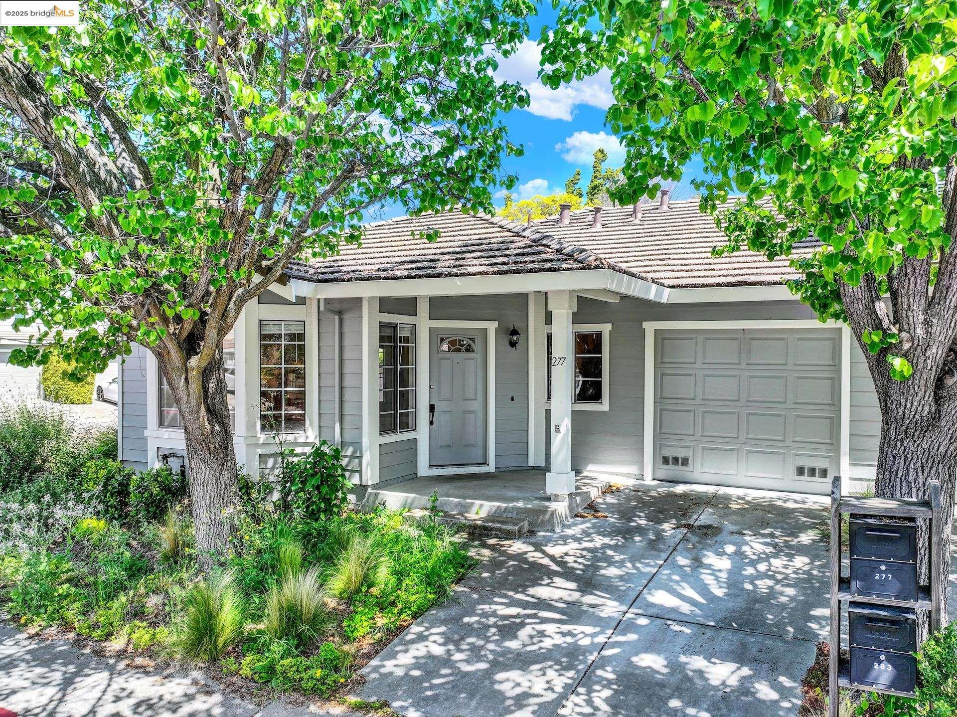 Photo #1: 41094974 Listing: Photo #1