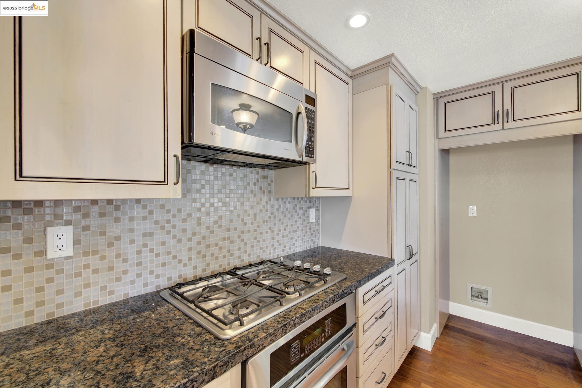 Photo #11: 41094974 Listing: Photo #11