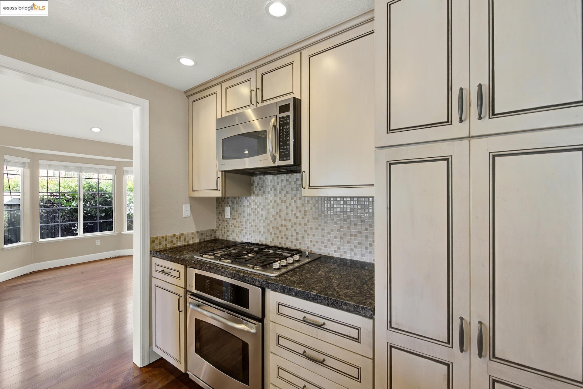 Photo #13: 41094974 Listing: Photo #13