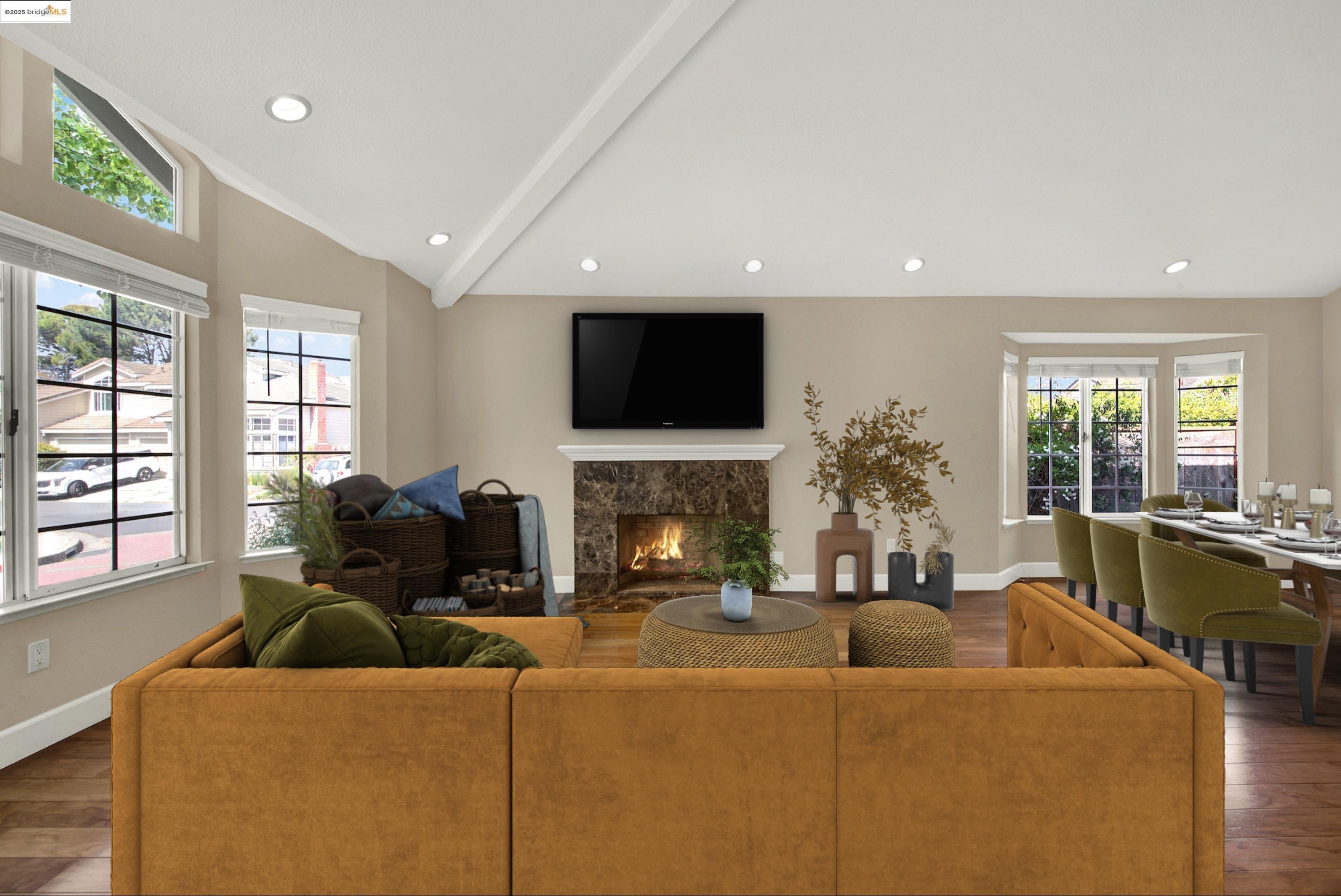 Photo #15: 41094974 Listing: Photo #15