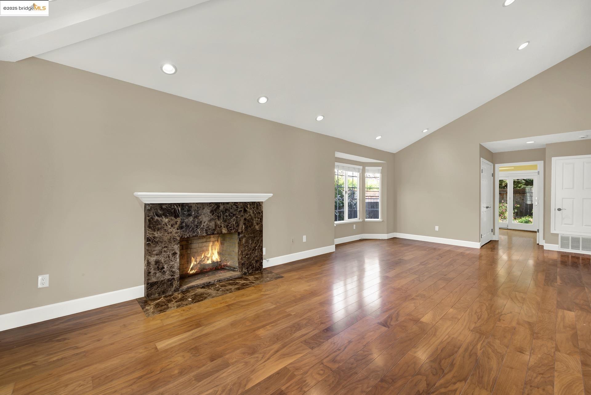 Photo #16: 41094974 Listing: Photo #16