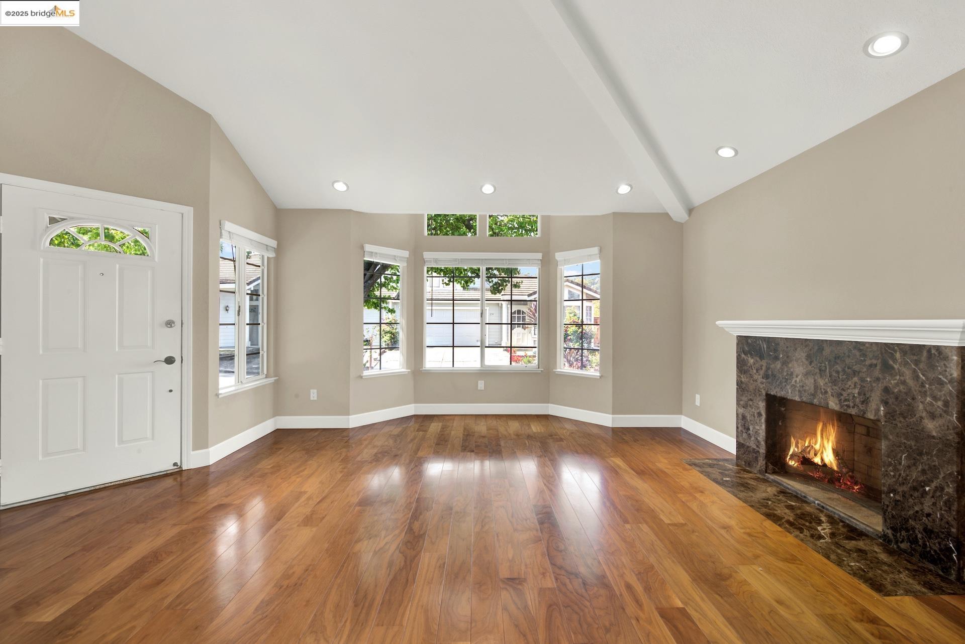 Photo #18: 41094974 Listing: Photo #18