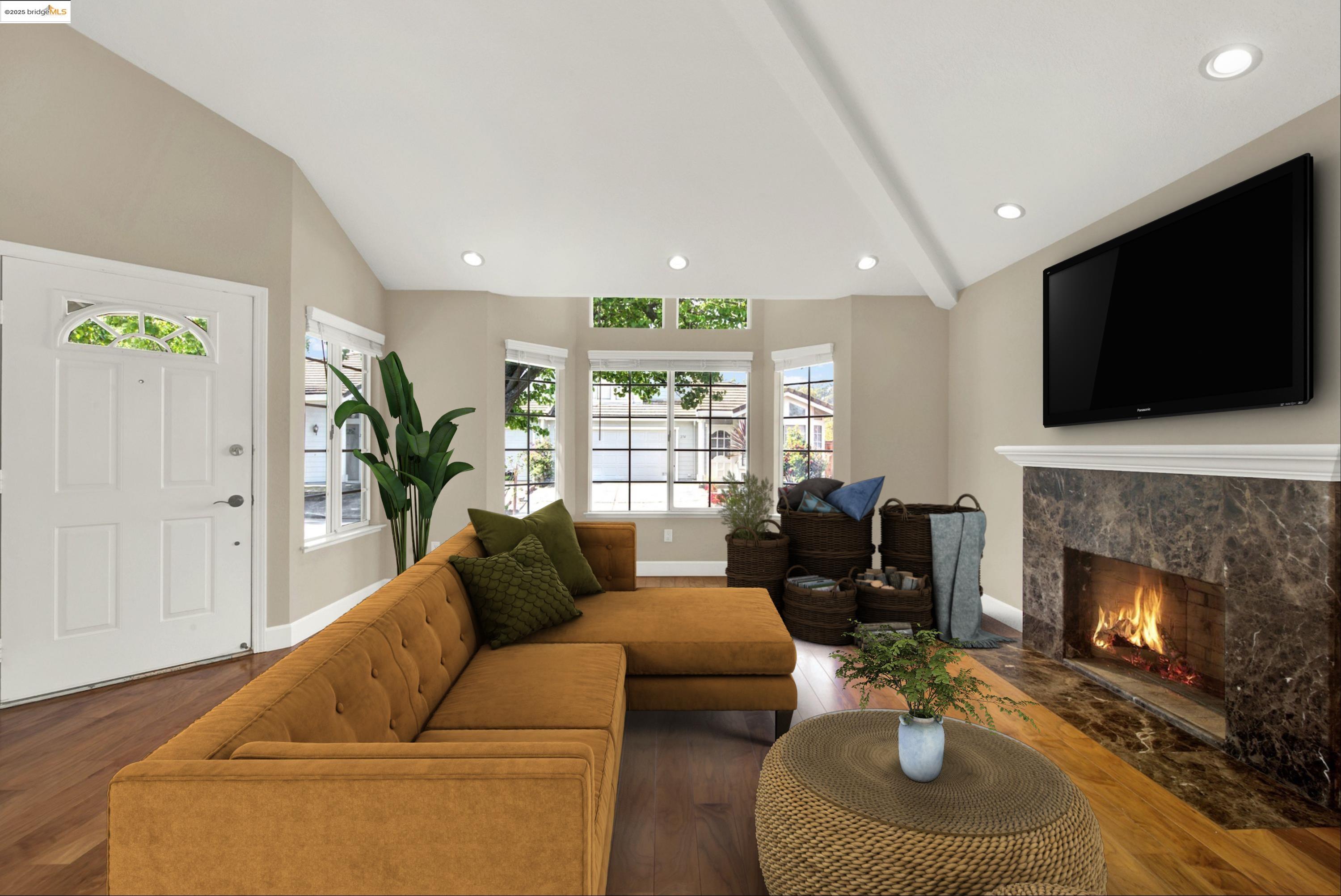 Photo #19: 41094974 Listing: Photo #19